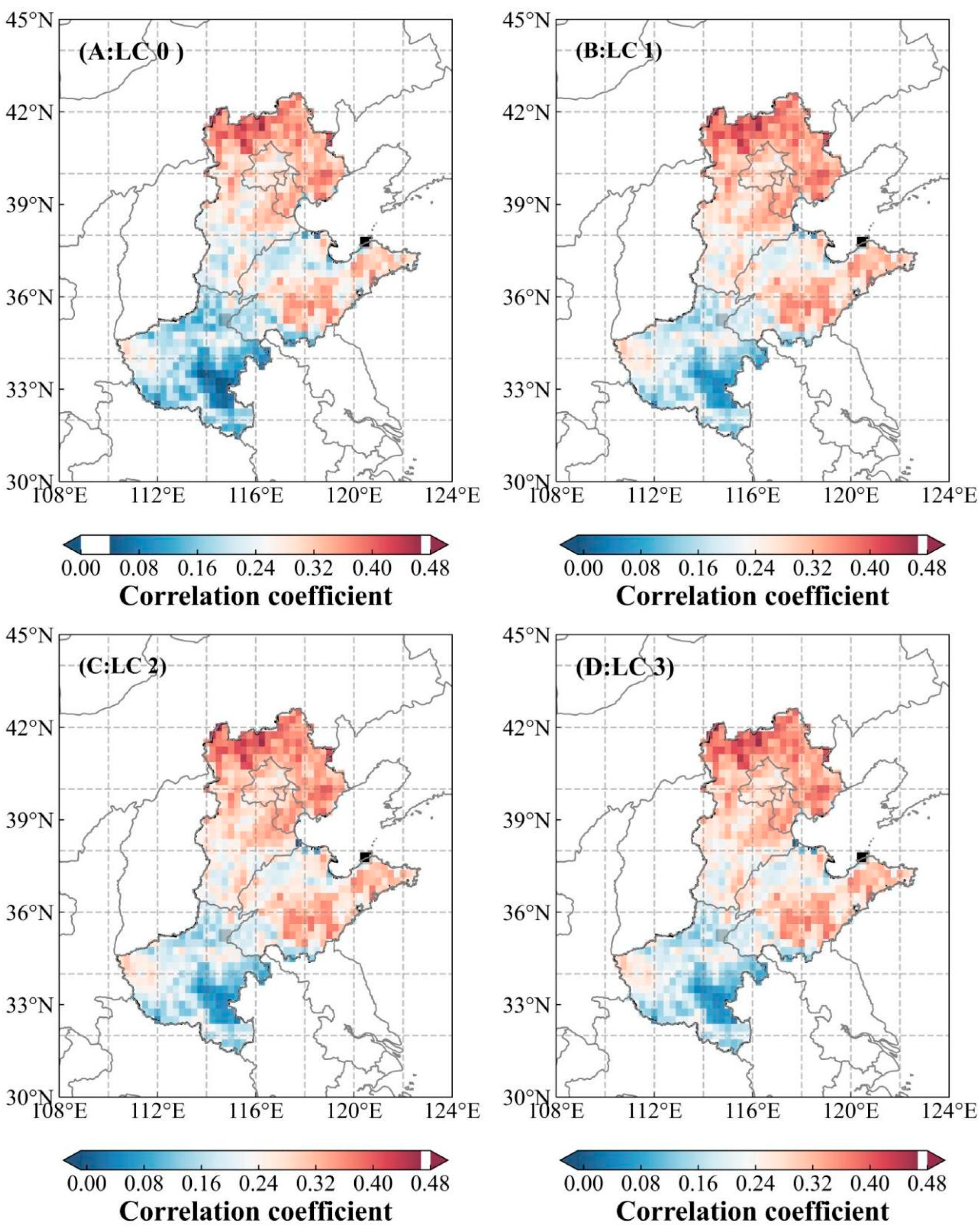 Remotesensing 15 02778 g013