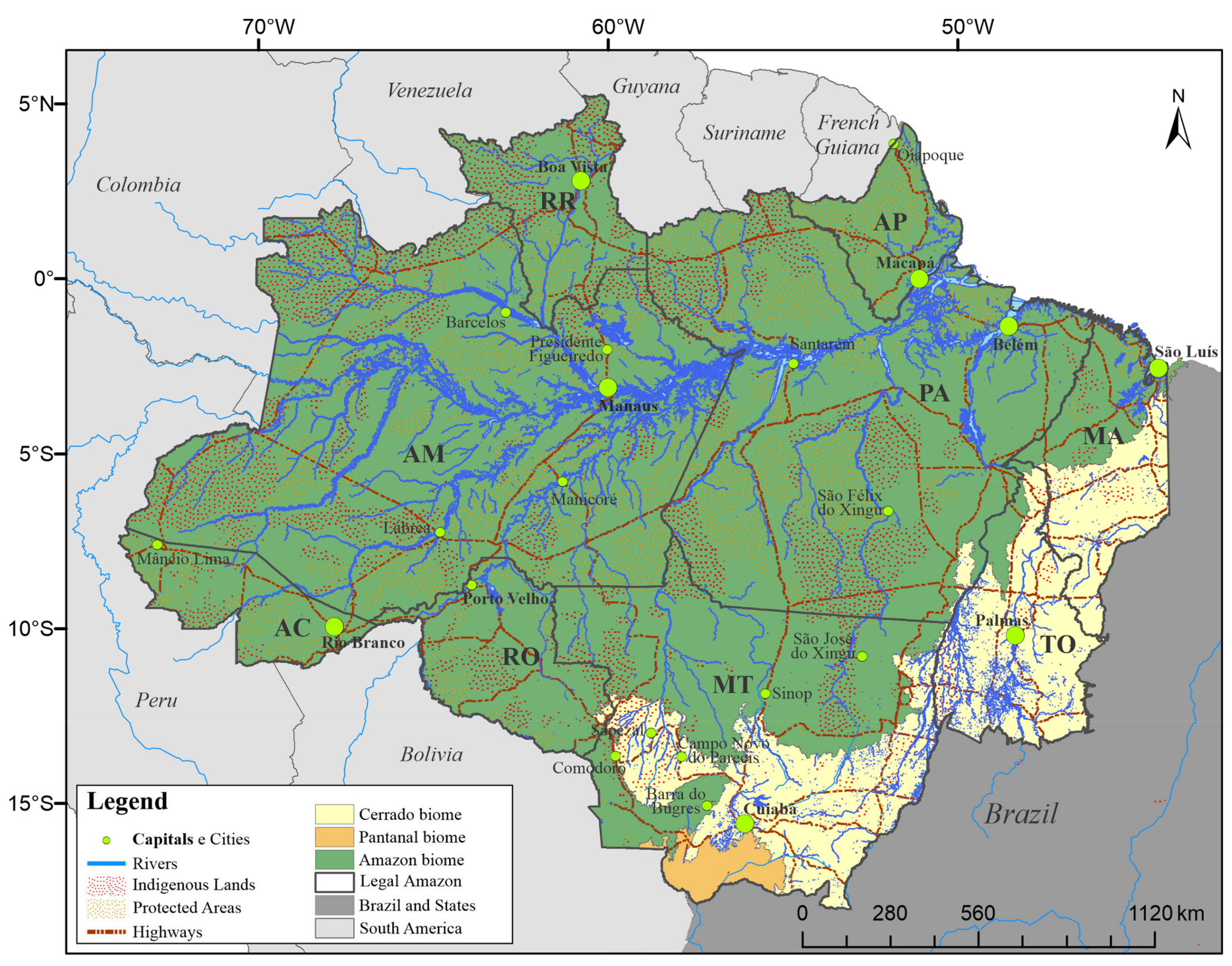 Frontiers  Why was South China extremely wet during January–February 2022  despite La Niña?