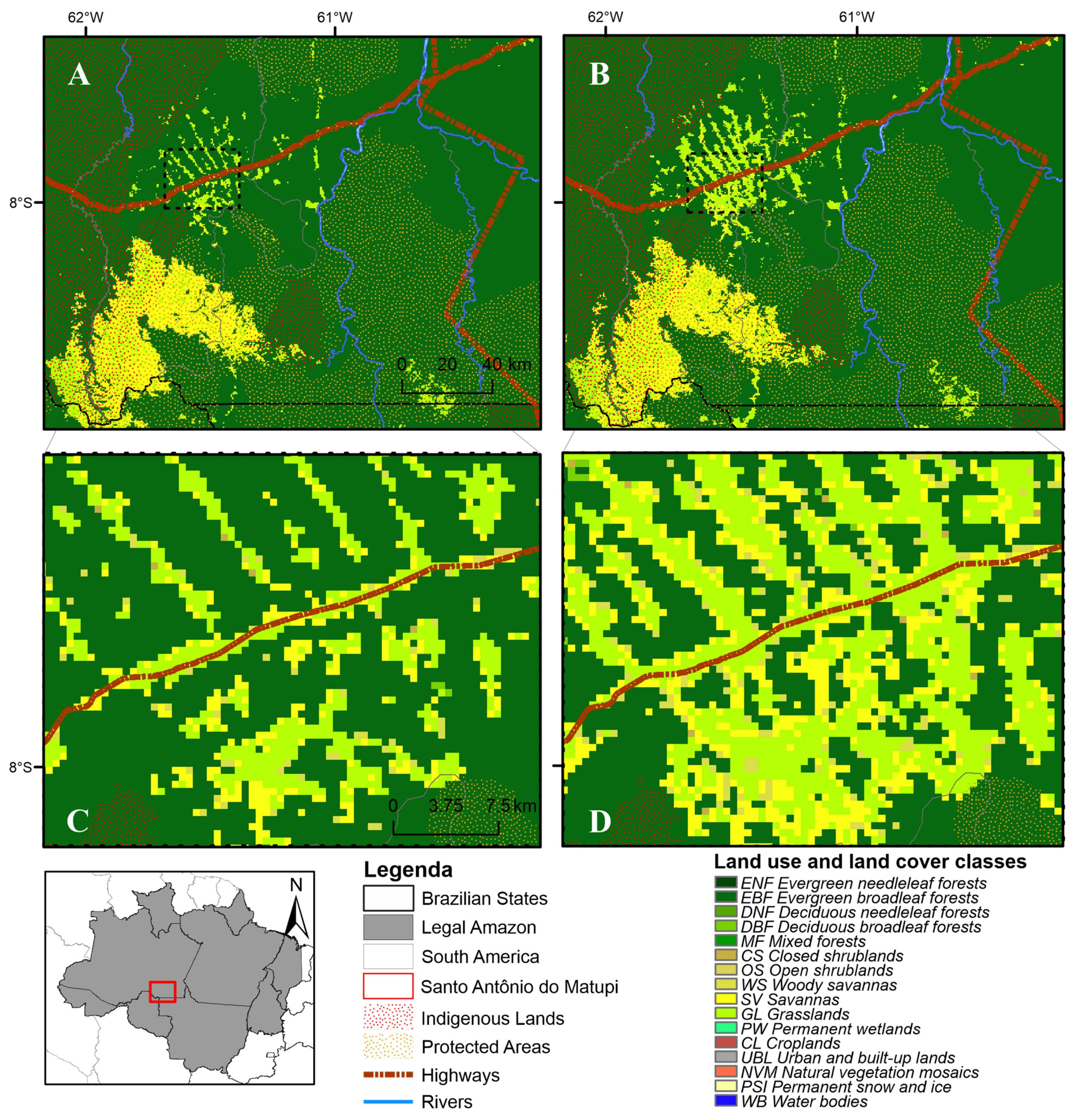 Remotesensing 15 02780 g002 Remotesensing 15 02780 g002