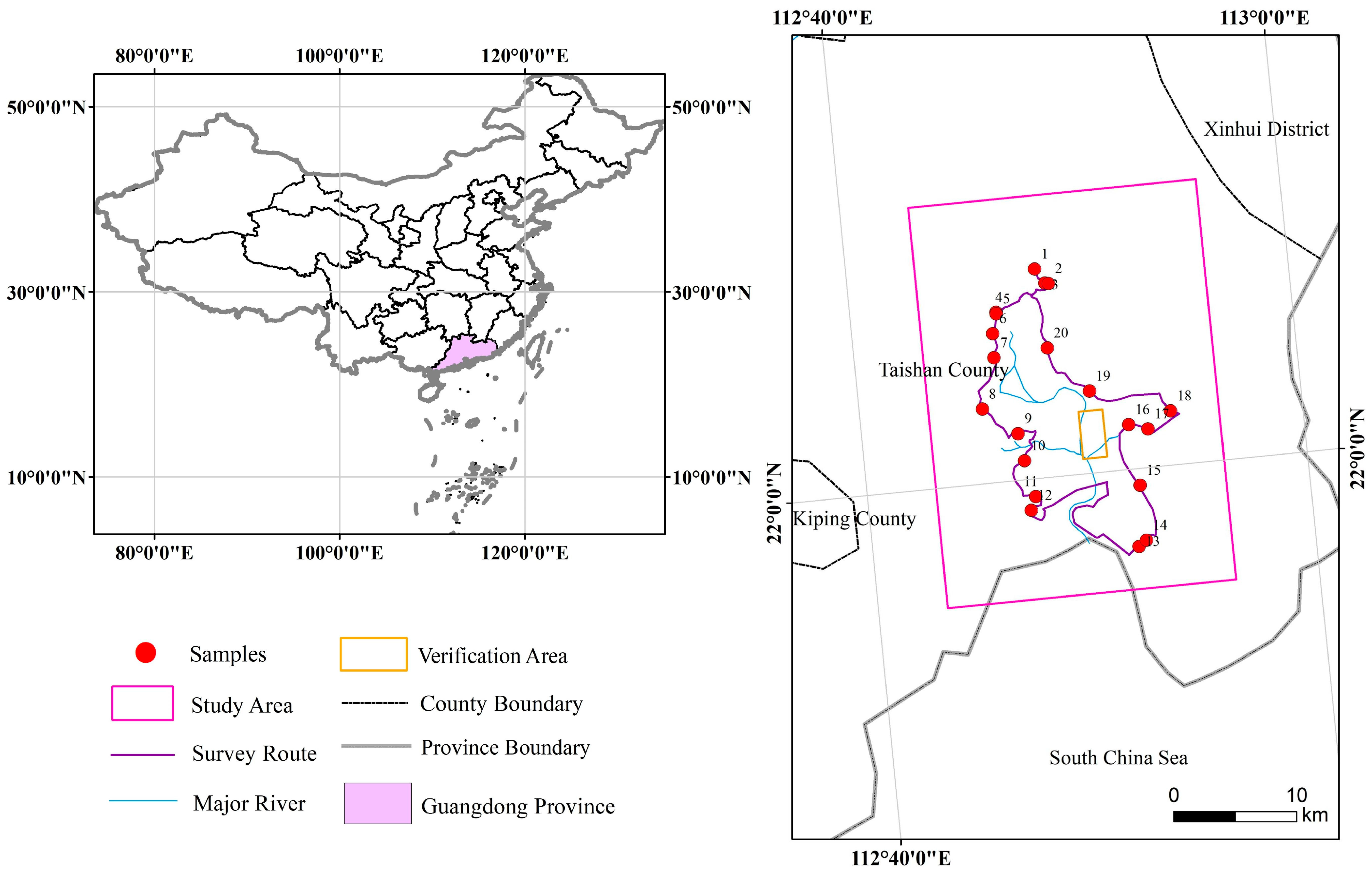 Remotesensing 15 02785 g001 Remotesensing 15 02785 g001