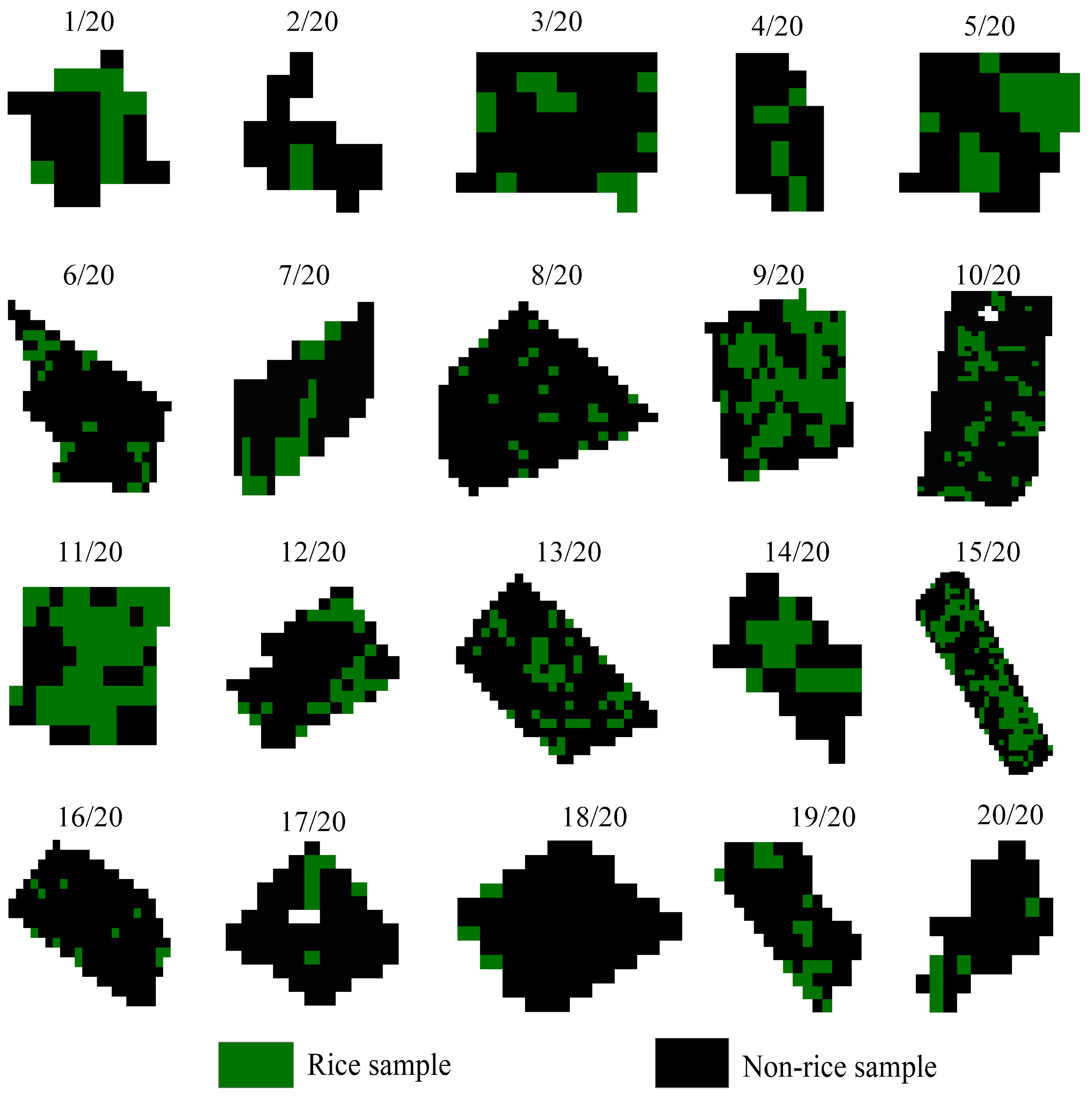 Remotesensing 15 02785 g008 Remotesensing 15 02785 g008