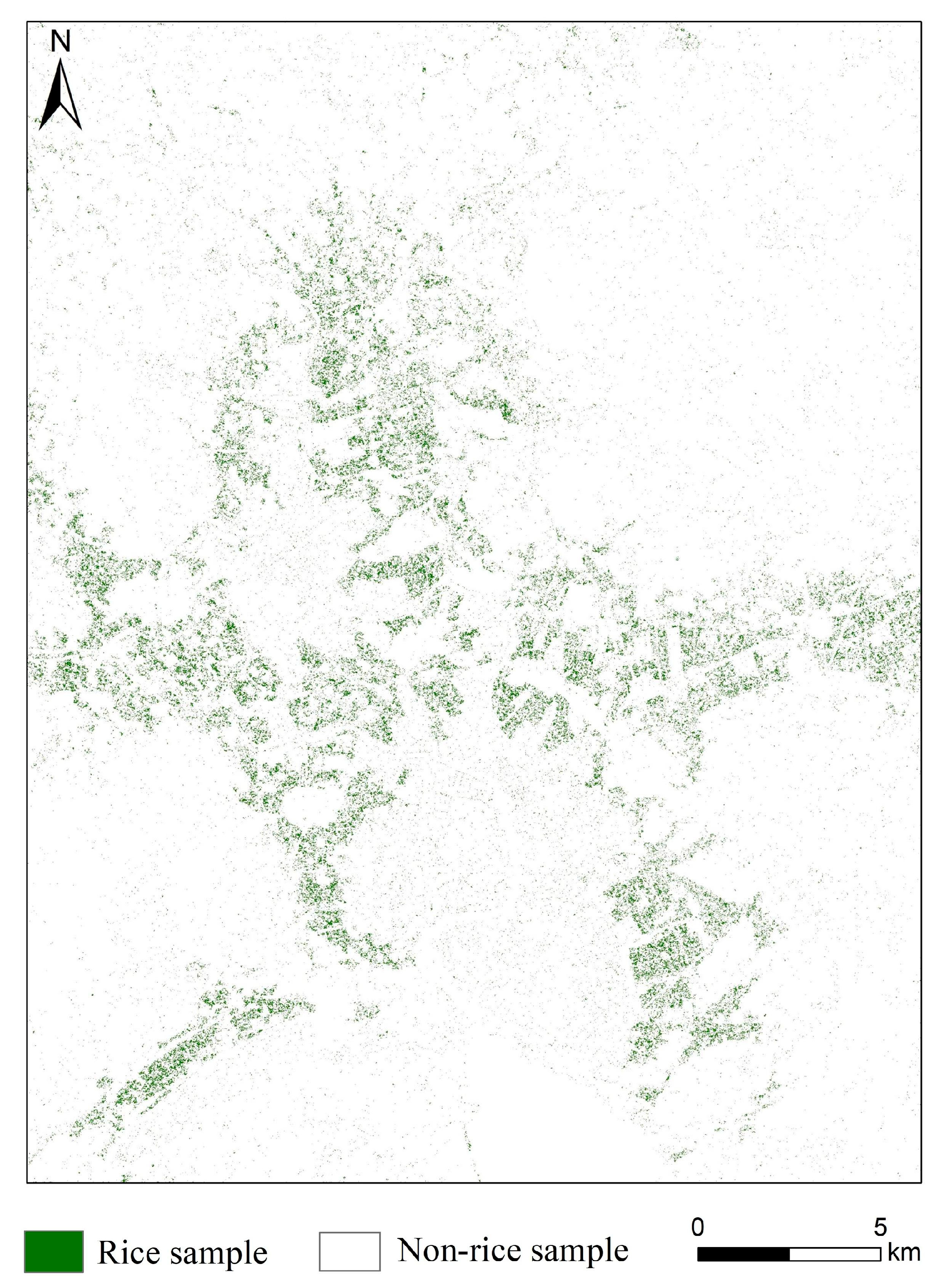 Remotesensing 15 02785 g009 Remotesensing 15 02785 g009