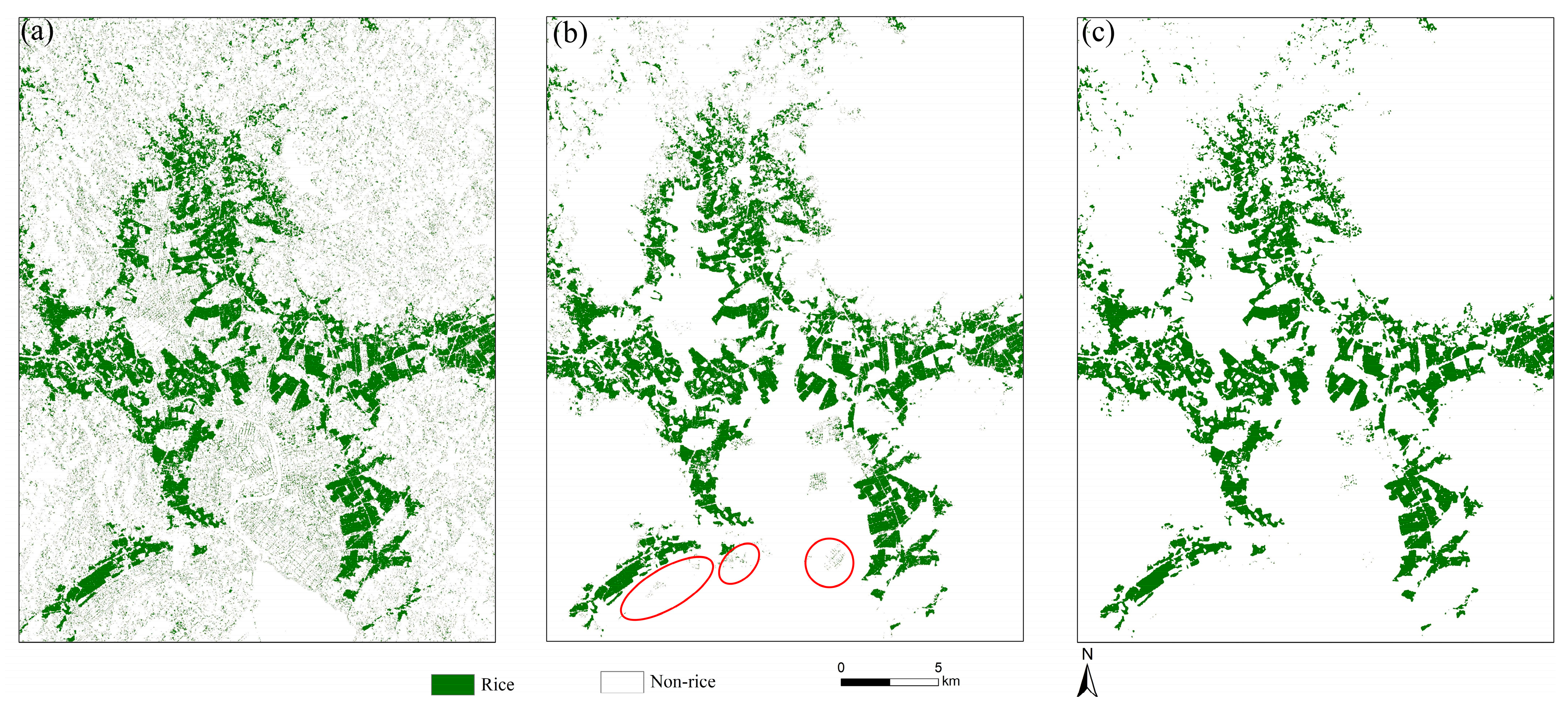 Remotesensing 15 02785 g010 Remotesensing 15 02785 g010