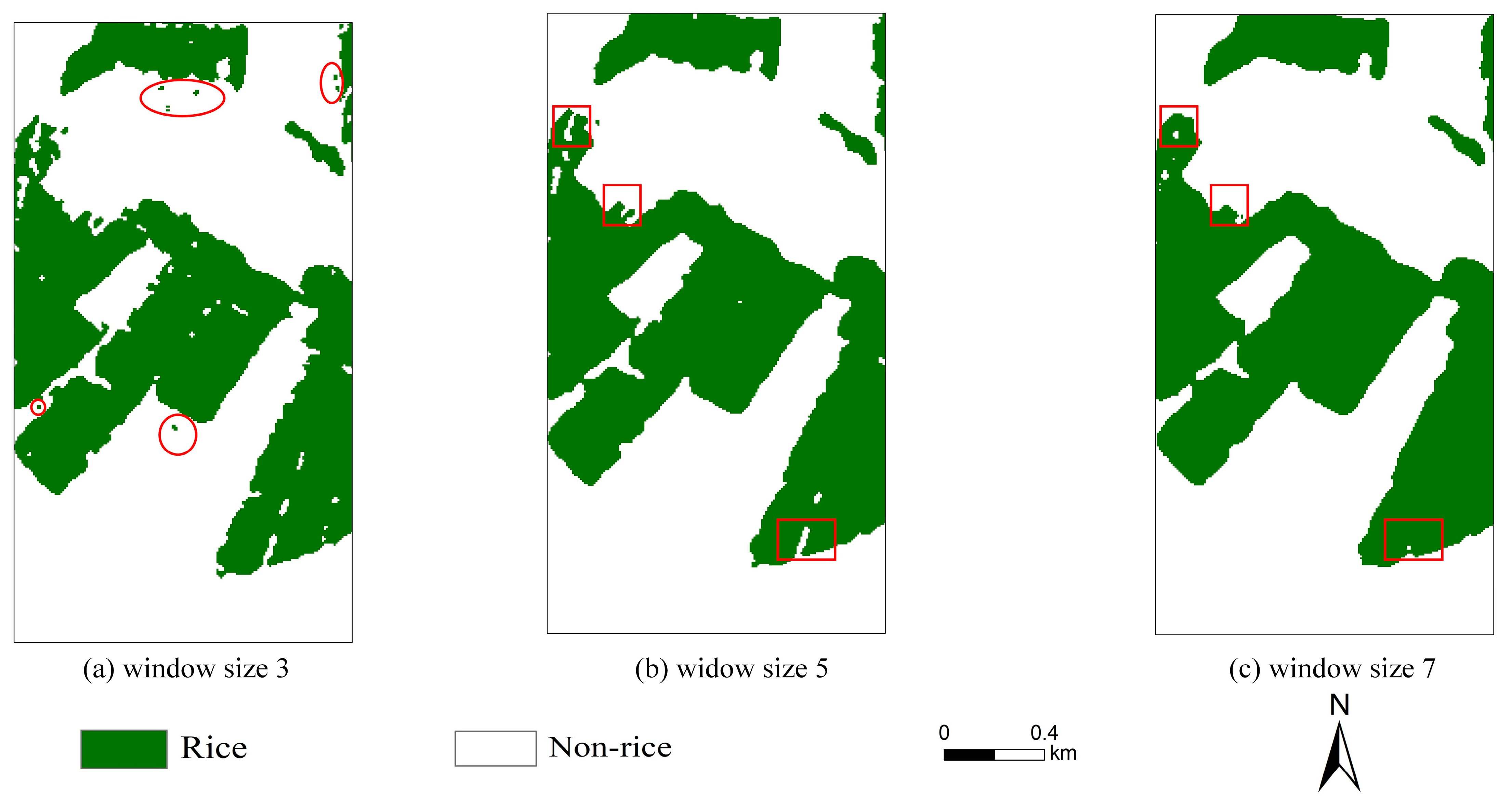 Remotesensing 15 02785 g014 Remotesensing 15 02785 g014