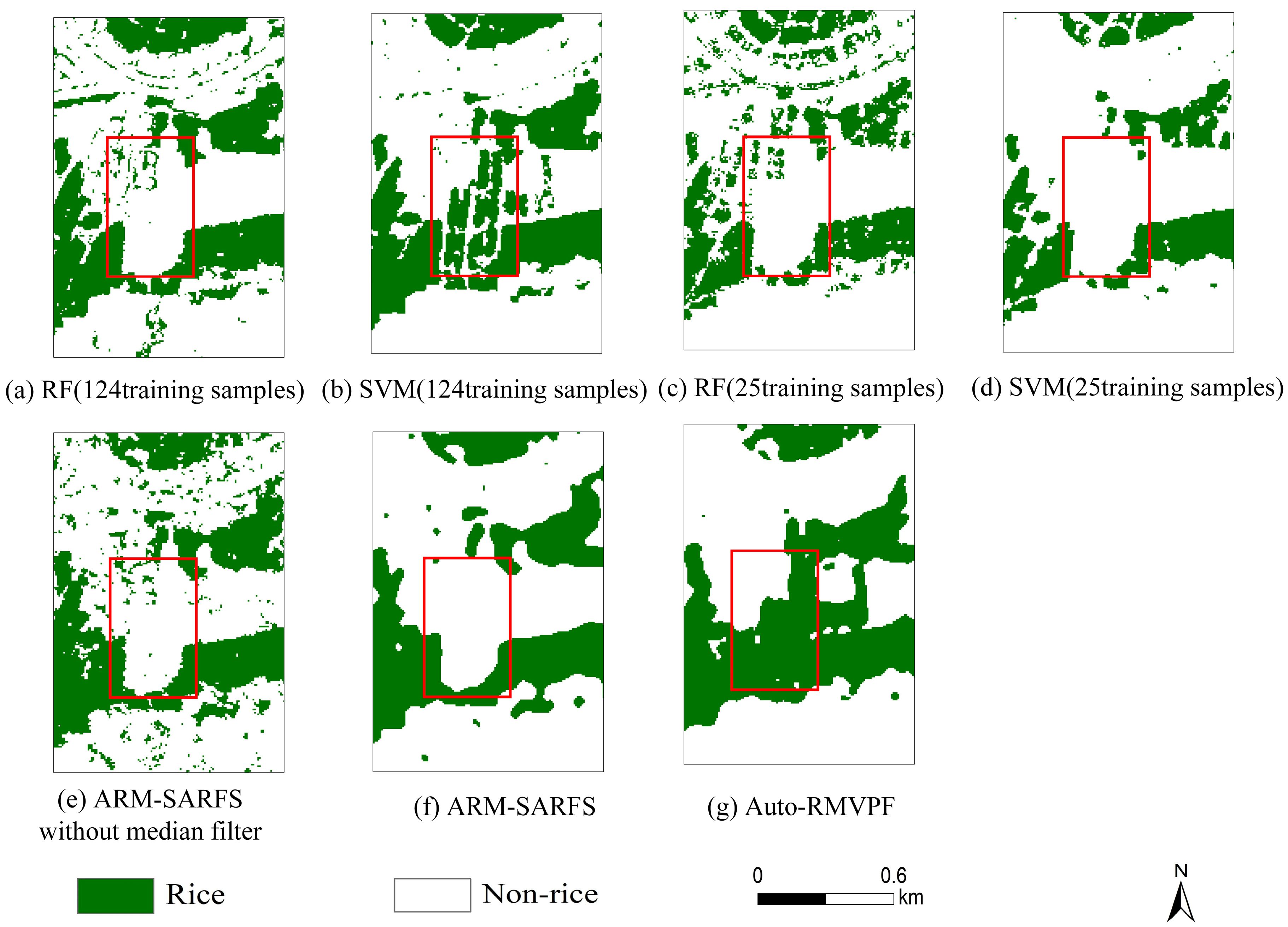Remotesensing 15 02785 g017 Remotesensing 15 02785 g017