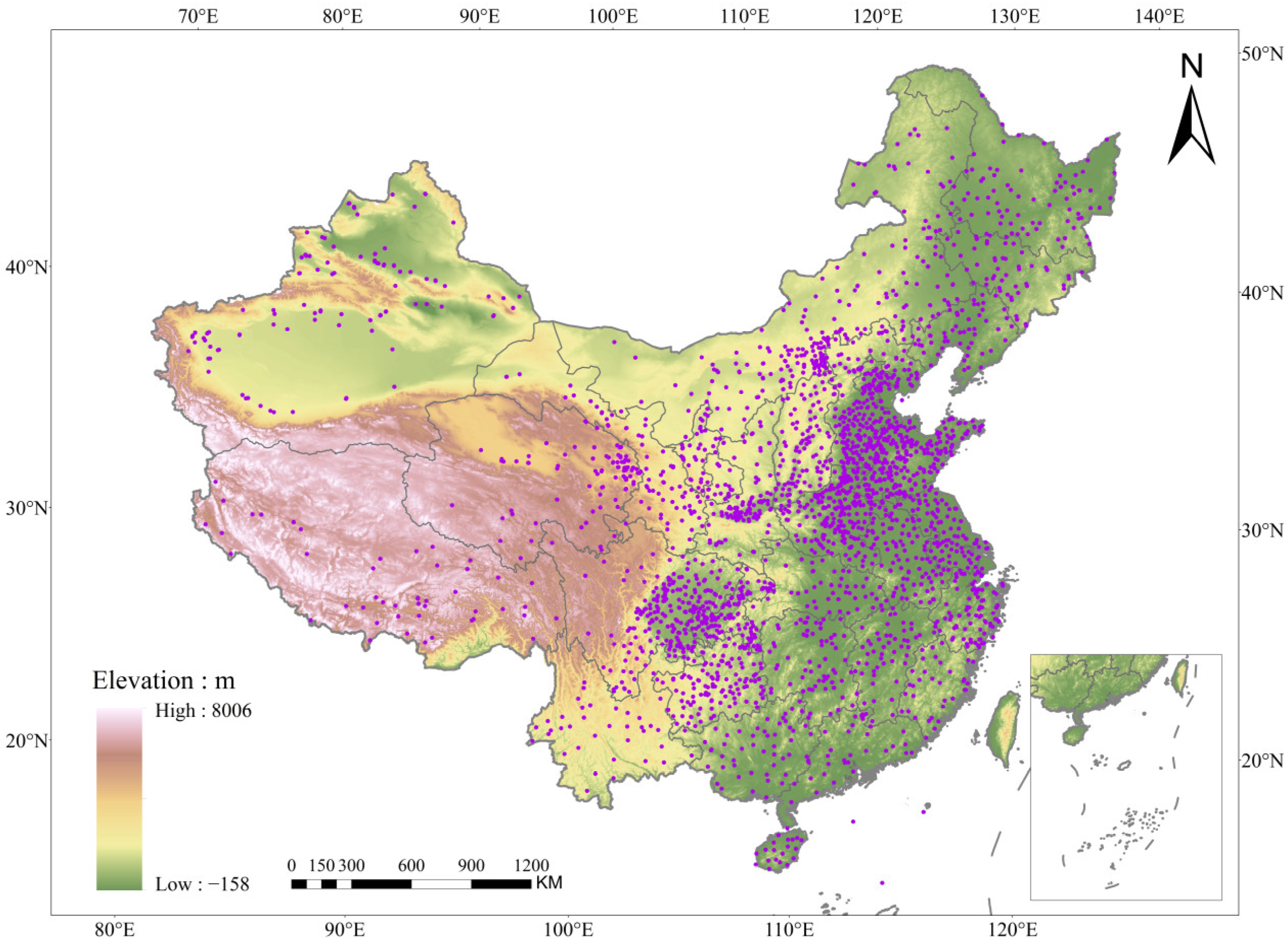 Remotesensing 15 02786 g001 Remotesensing 15 02786 g001