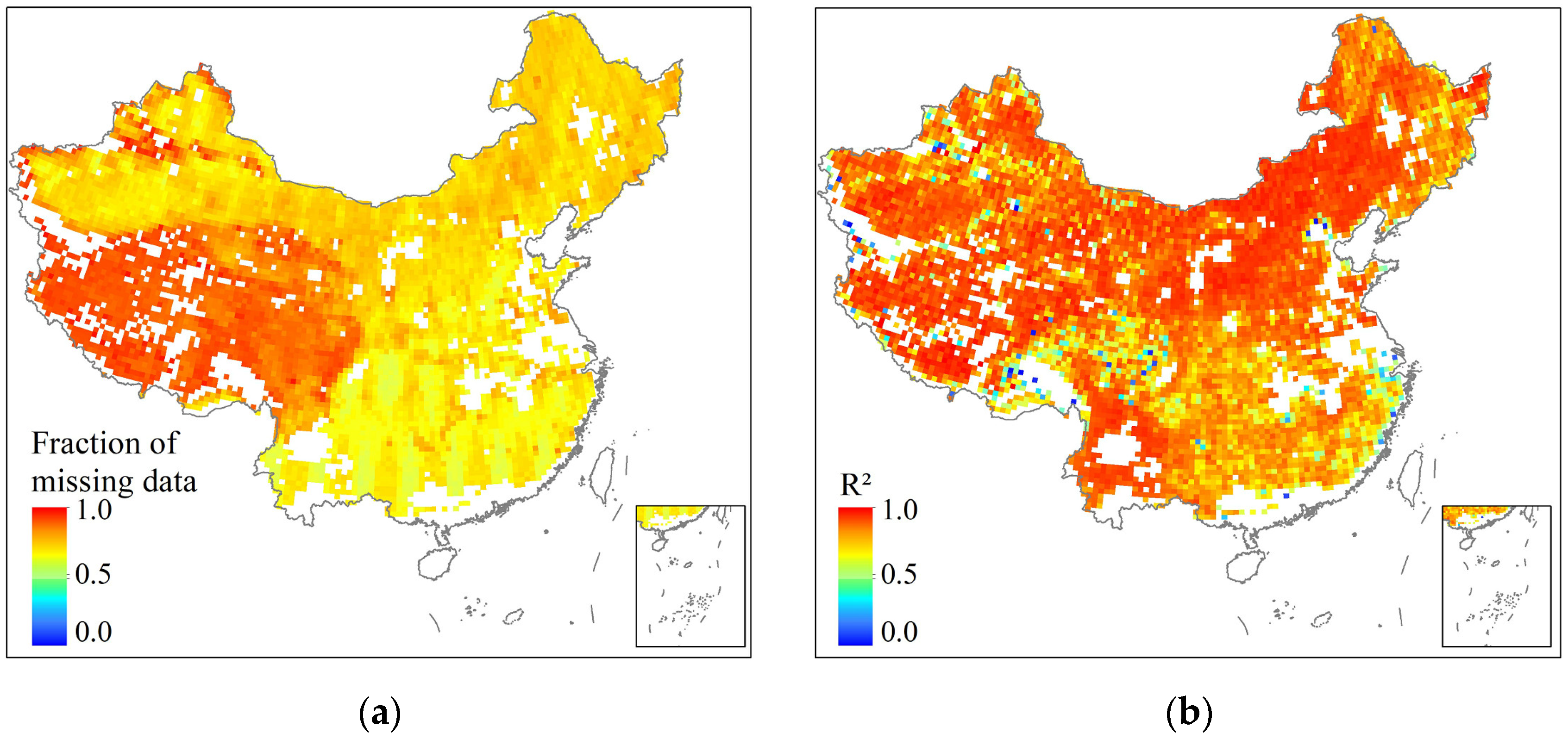 Remotesensing 15 02786 g004 Remotesensing 15 02786 g004