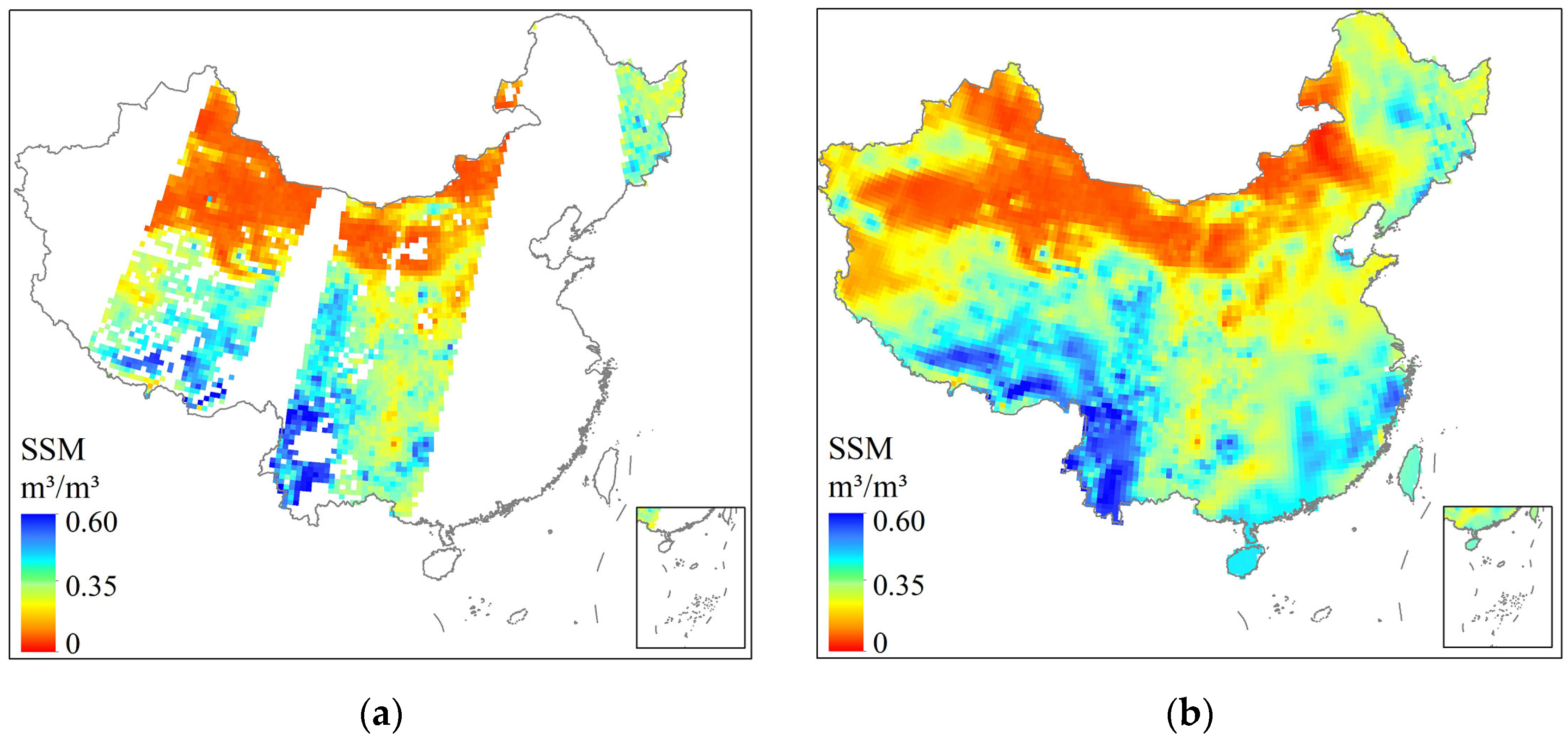 Remotesensing 15 02786 g005 Remotesensing 15 02786 g005