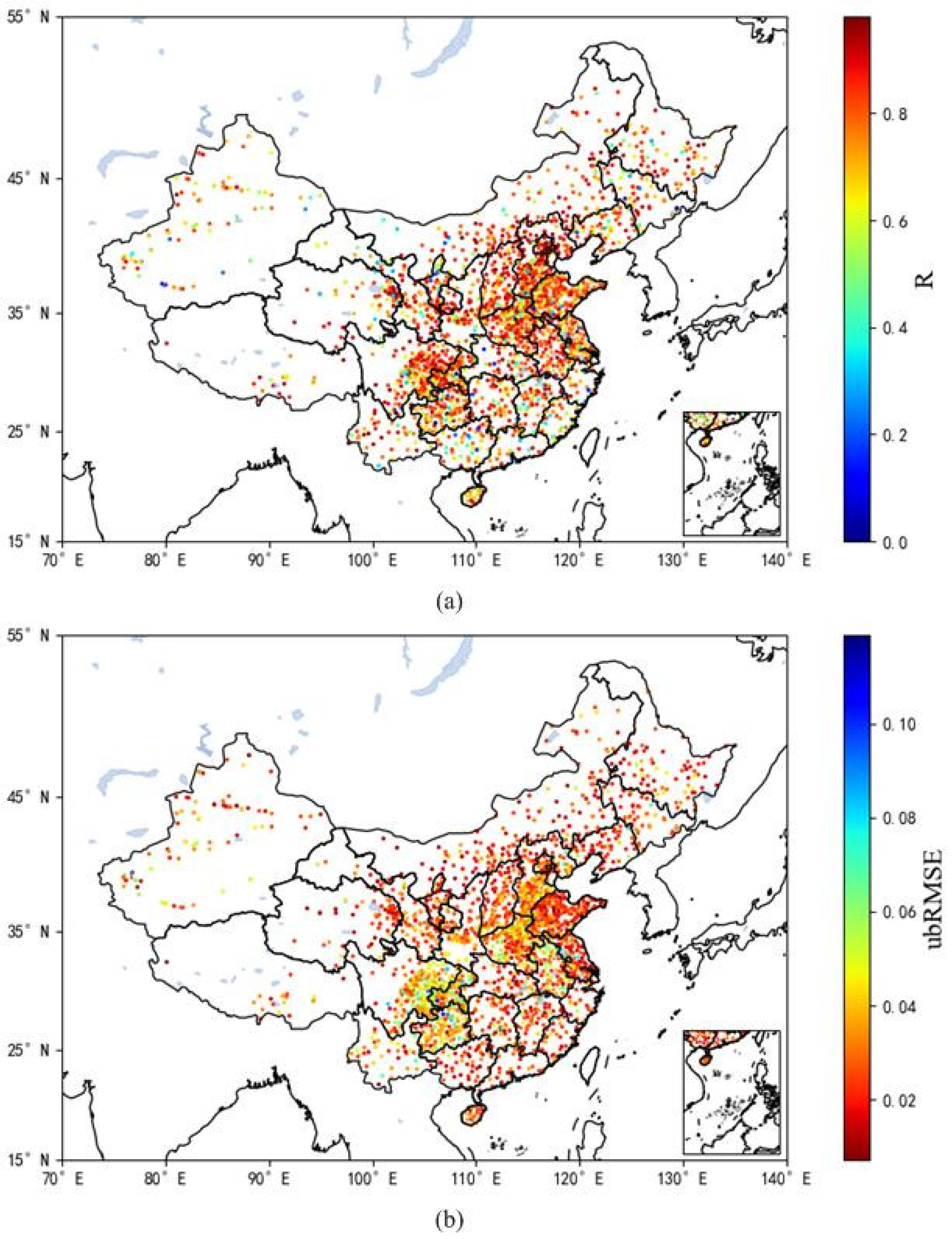 Remotesensing 15 02786 g009 Remotesensing 15 02786 g009
