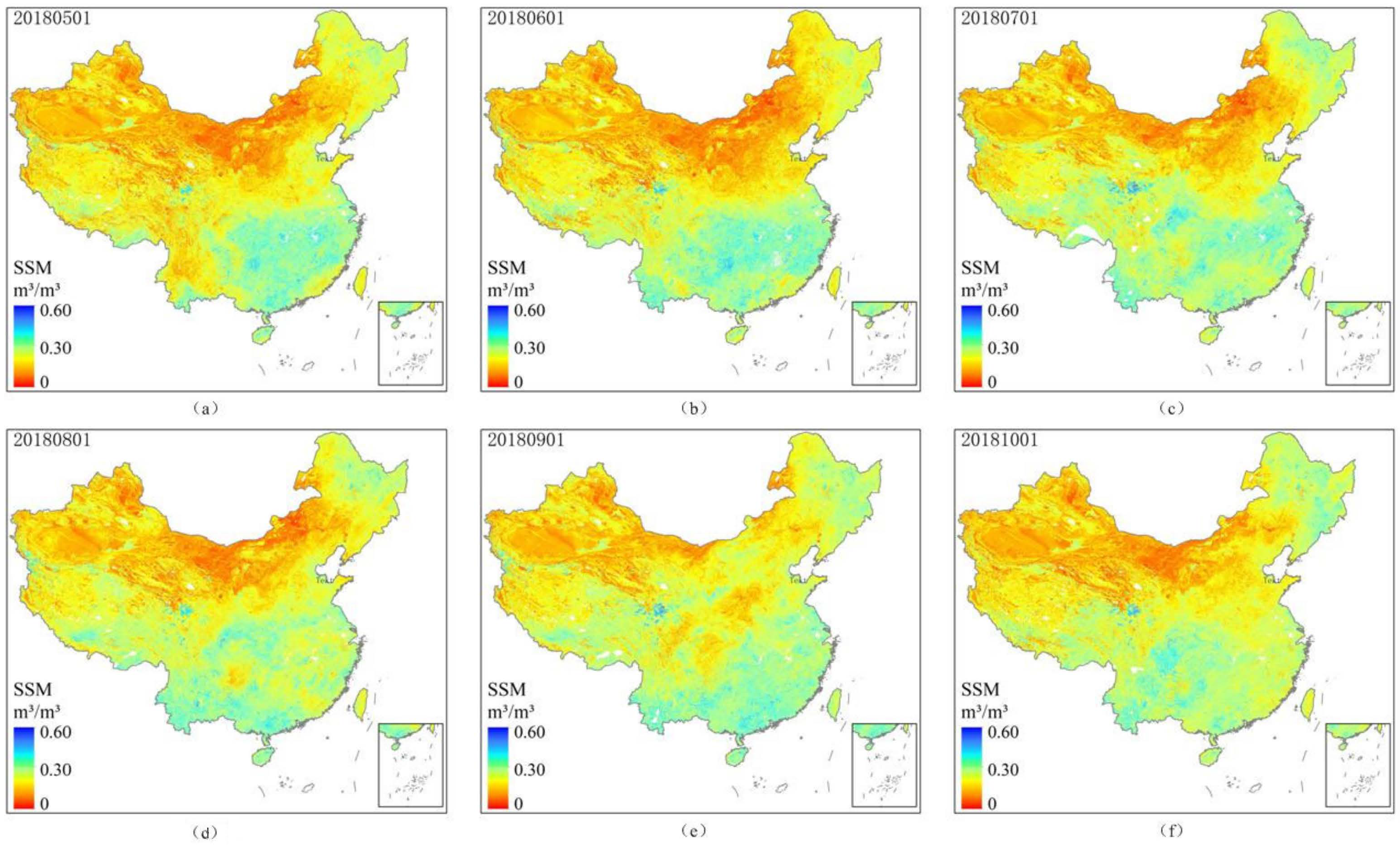 Remotesensing 15 02786 g010 Remotesensing 15 02786 g010