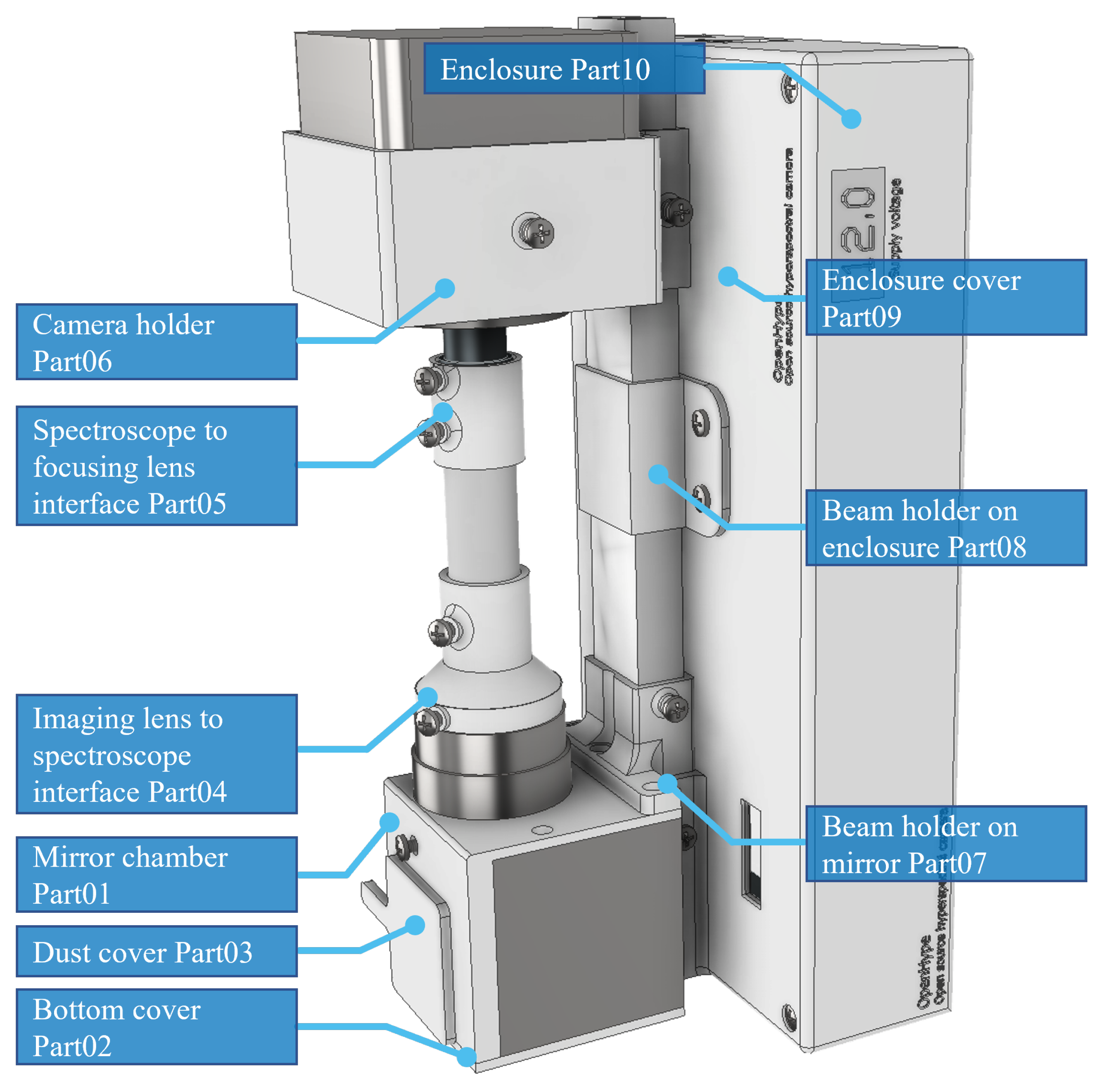 Remotesensing 15 02787 g005 Remotesensing 15 02787 g005