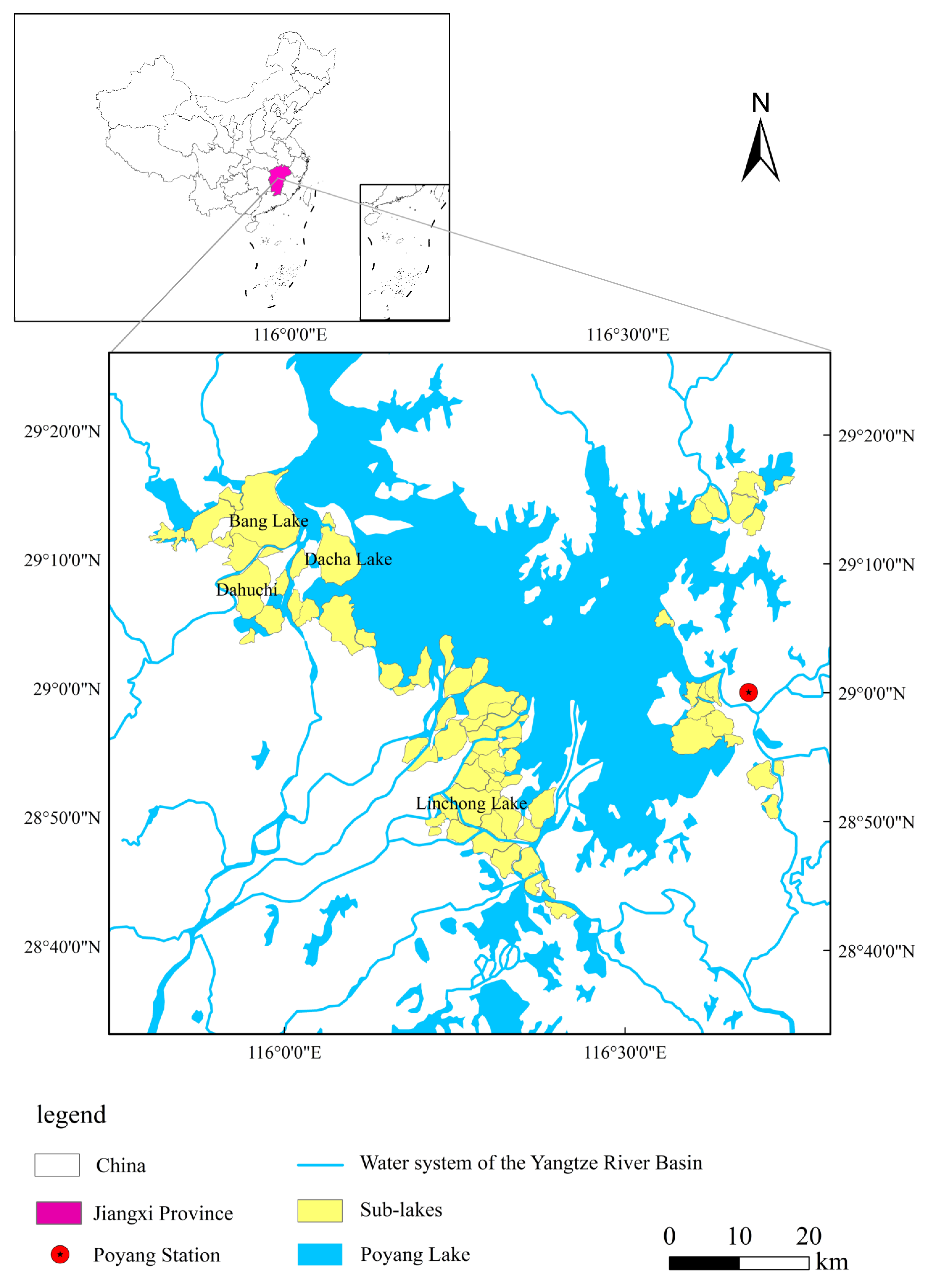 Remotesensing 15 02788 g001 Remotesensing 15 02788 g001