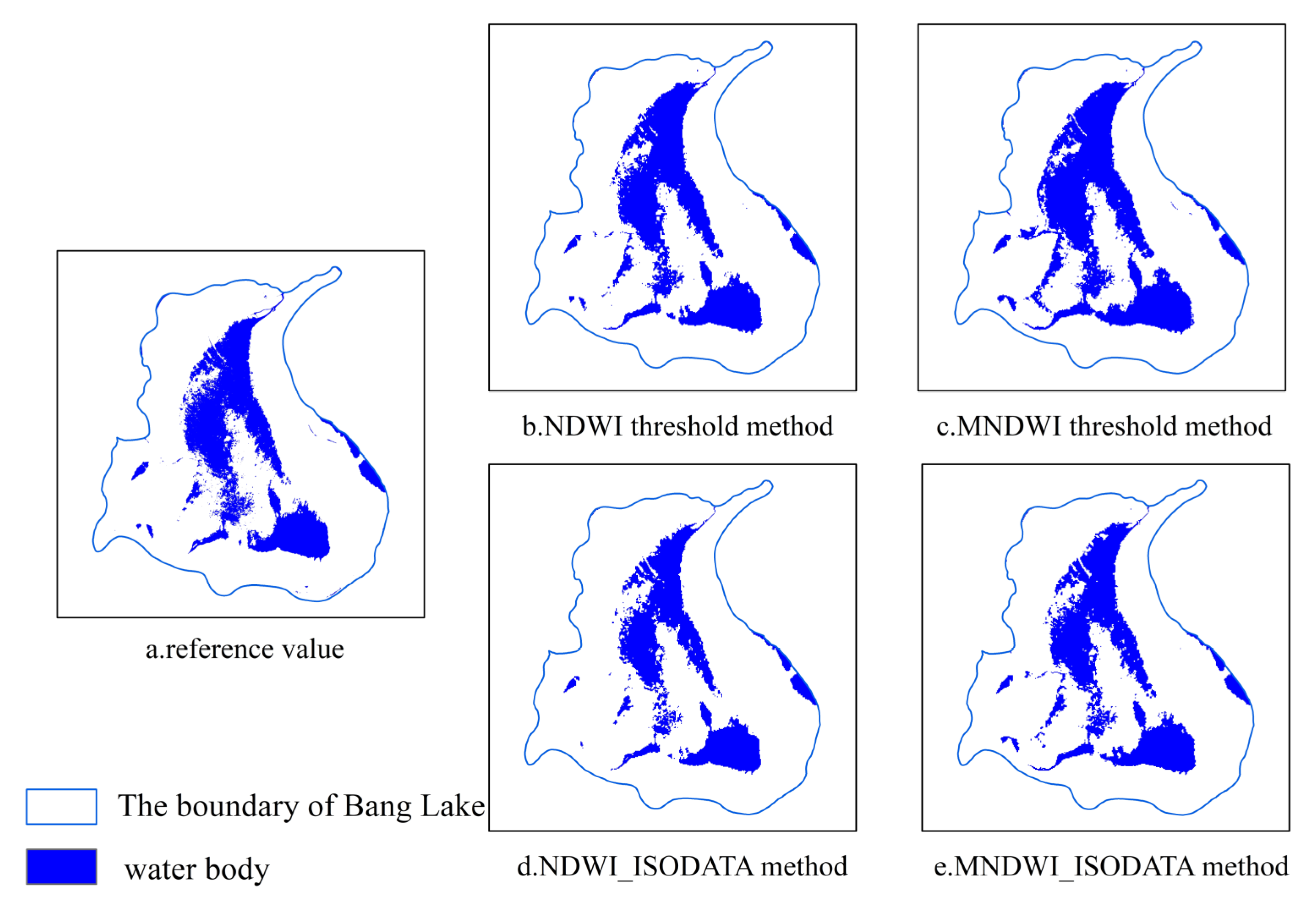Remotesensing 15 02788 g003 Remotesensing 15 02788 g003