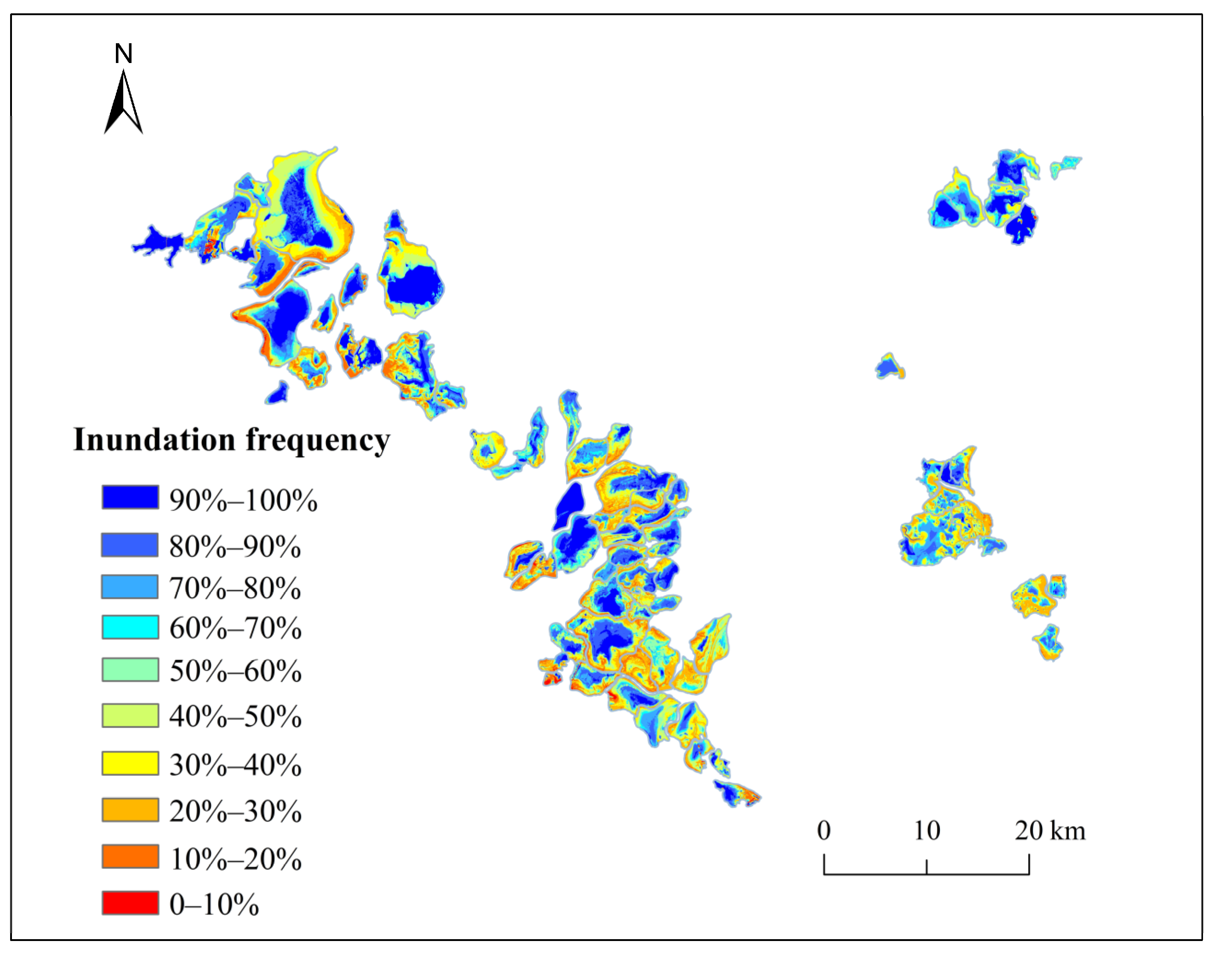 Remotesensing 15 02788 g008 Remotesensing 15 02788 g008