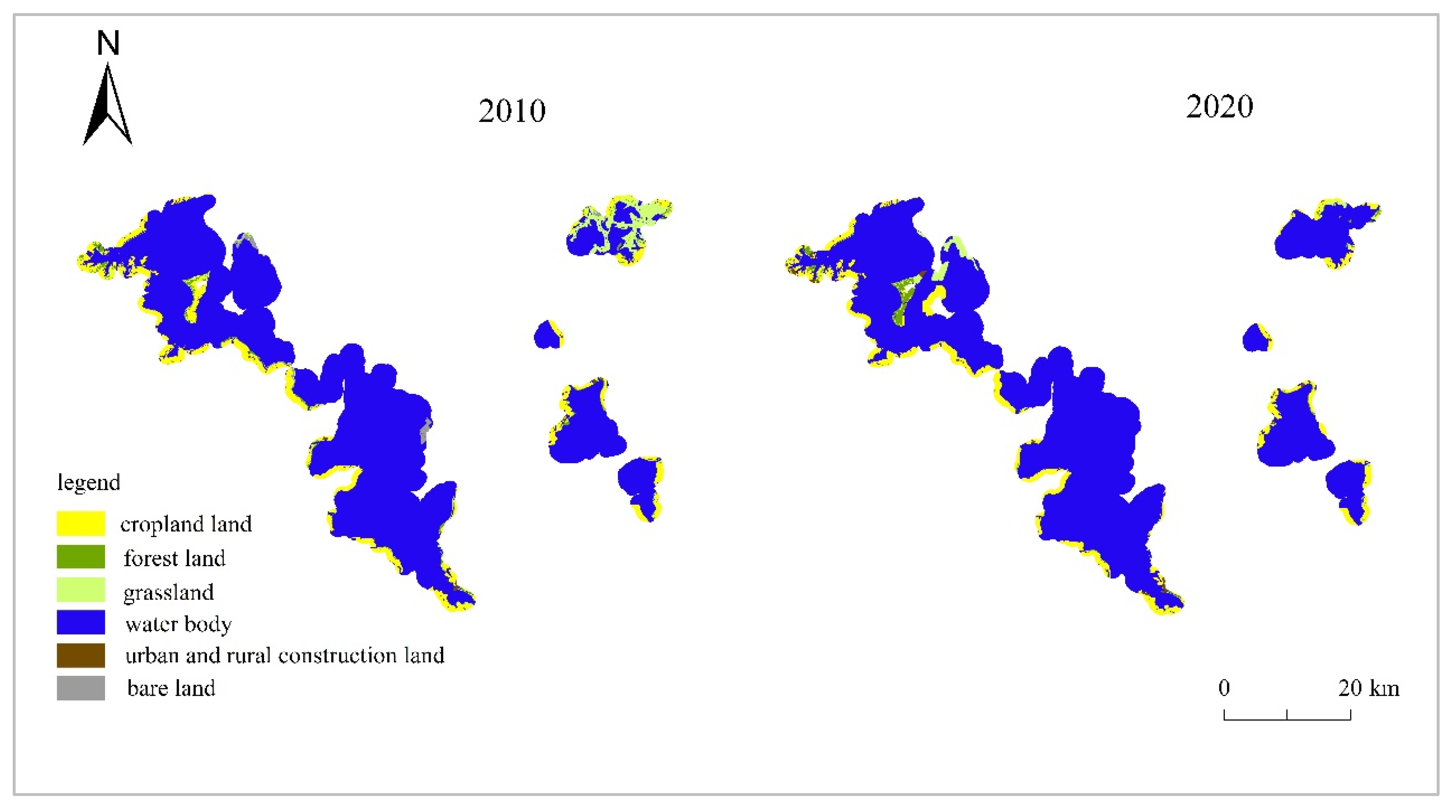 Remotesensing 15 02788 g010 Remotesensing 15 02788 g010