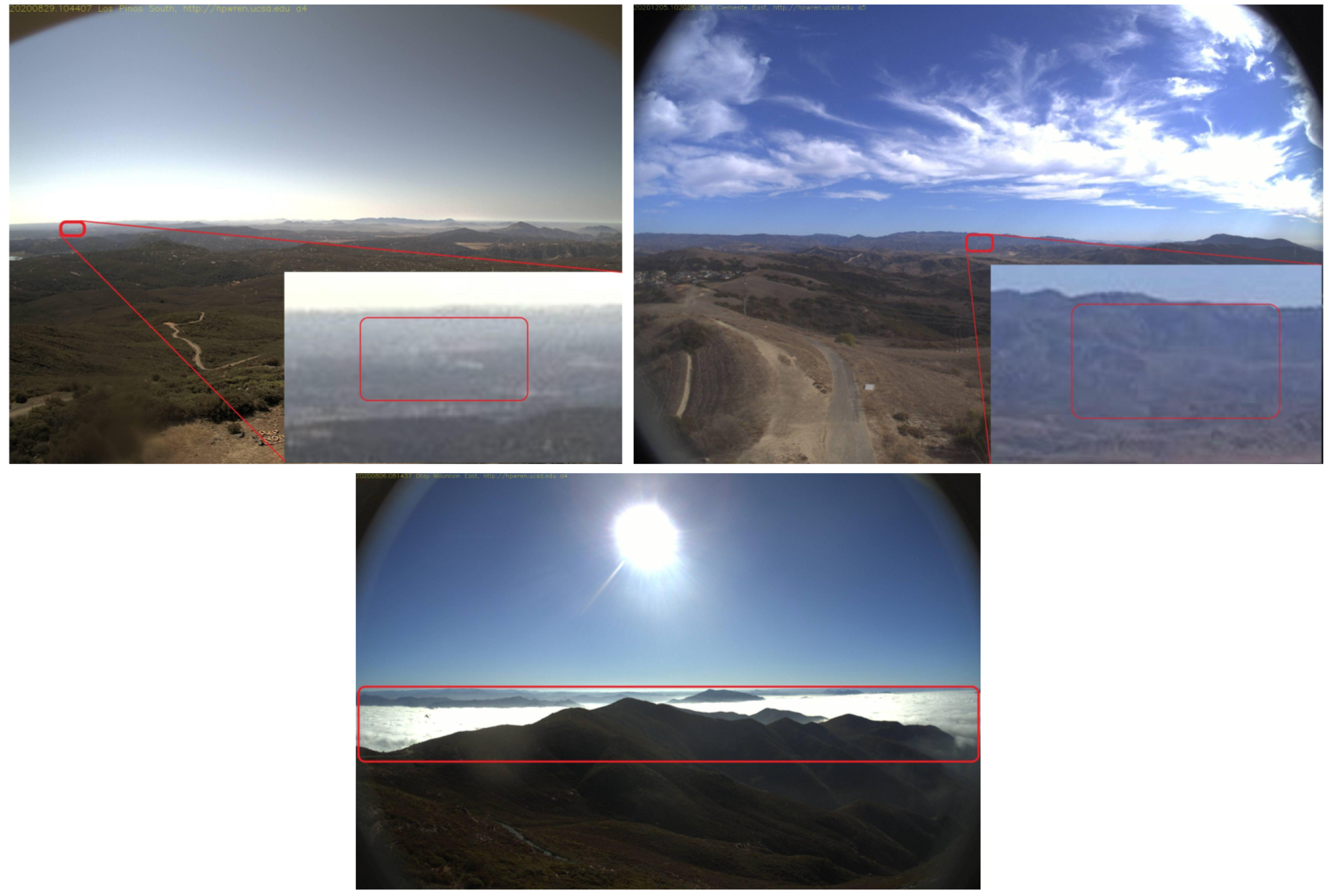 Remotesensing 15 02790 g005