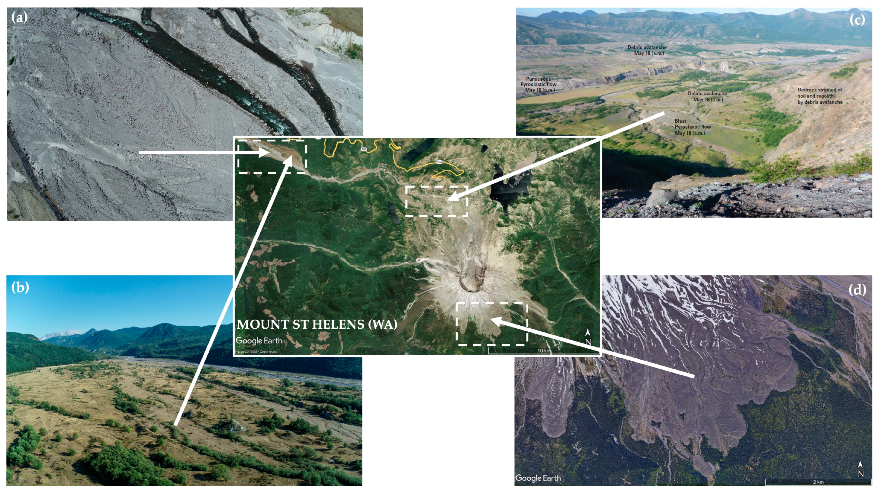 Remotesensing 15 02791 g002 Remotesensing 15 02791 g002