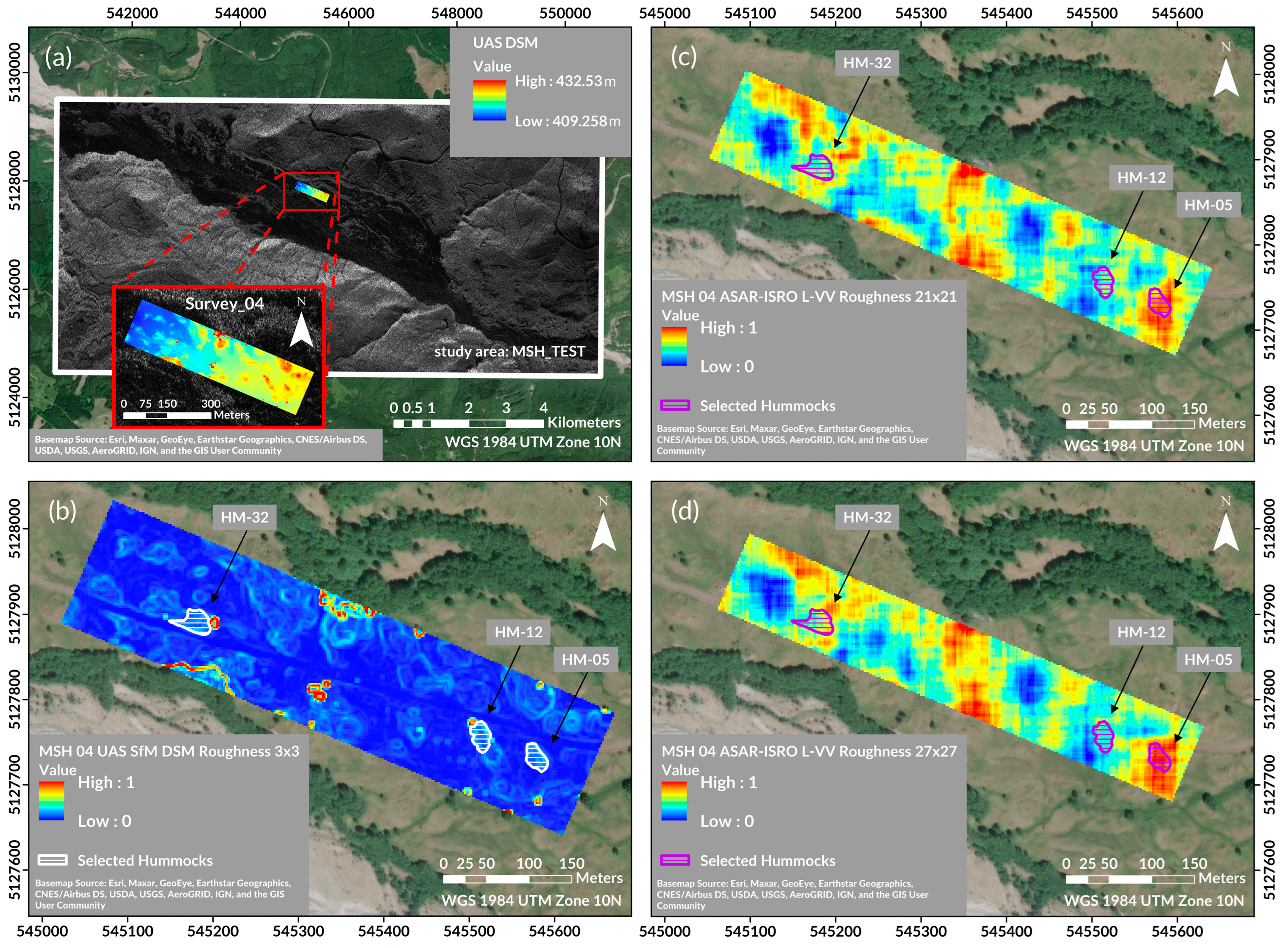Remotesensing 15 02791 g004 Remotesensing 15 02791 g004