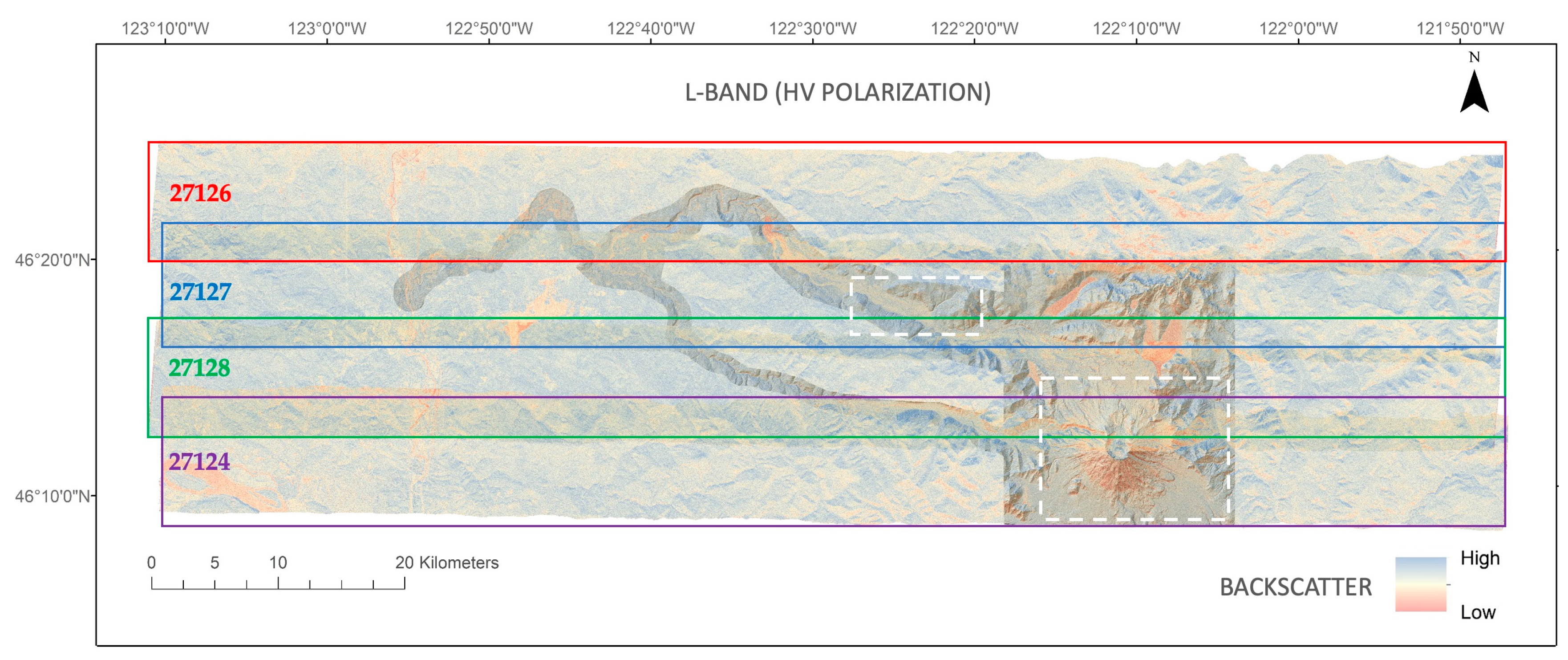 Remotesensing 15 02791 g006 Remotesensing 15 02791 g006