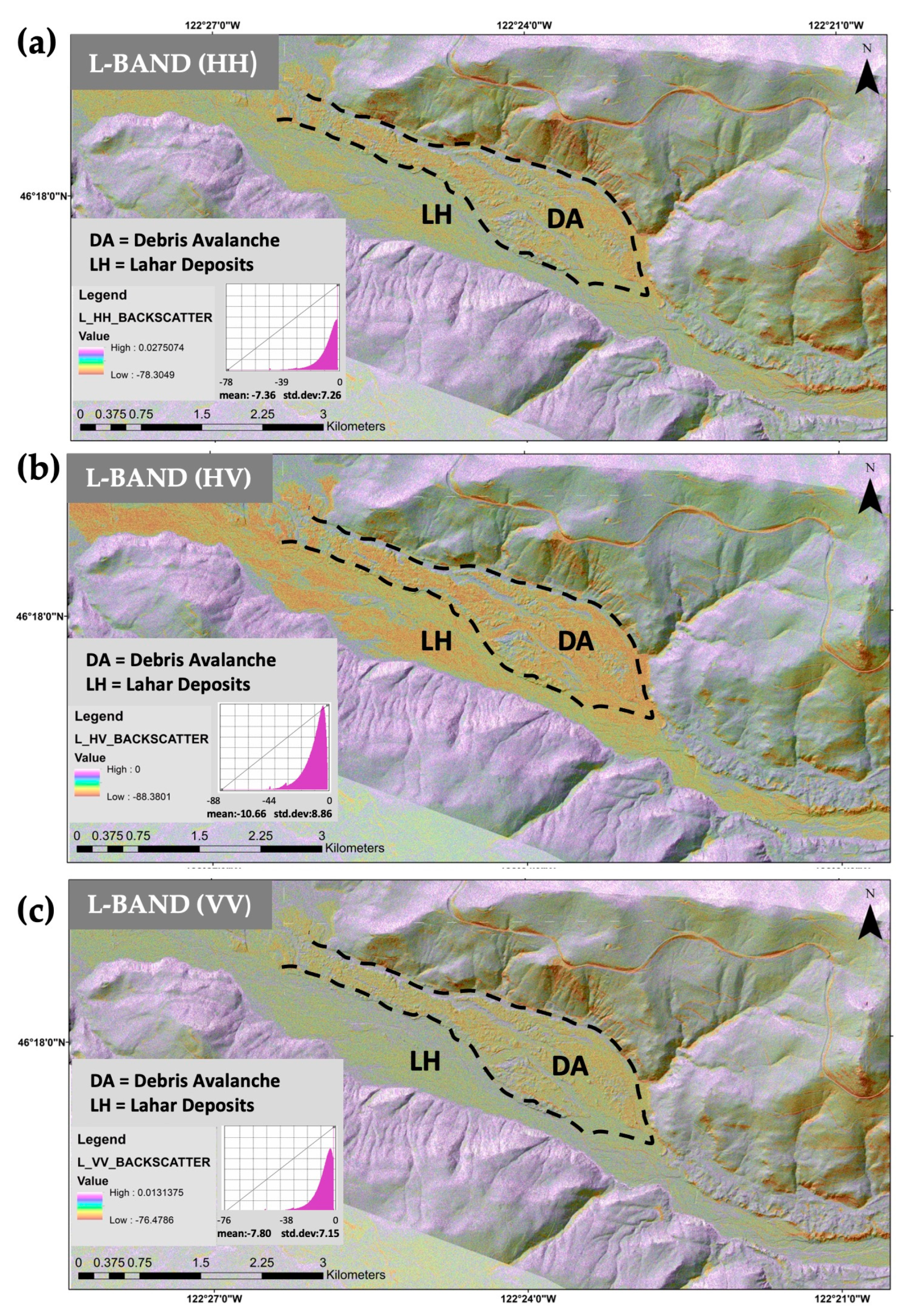 Remotesensing 15 02791 g007 Remotesensing 15 02791 g007