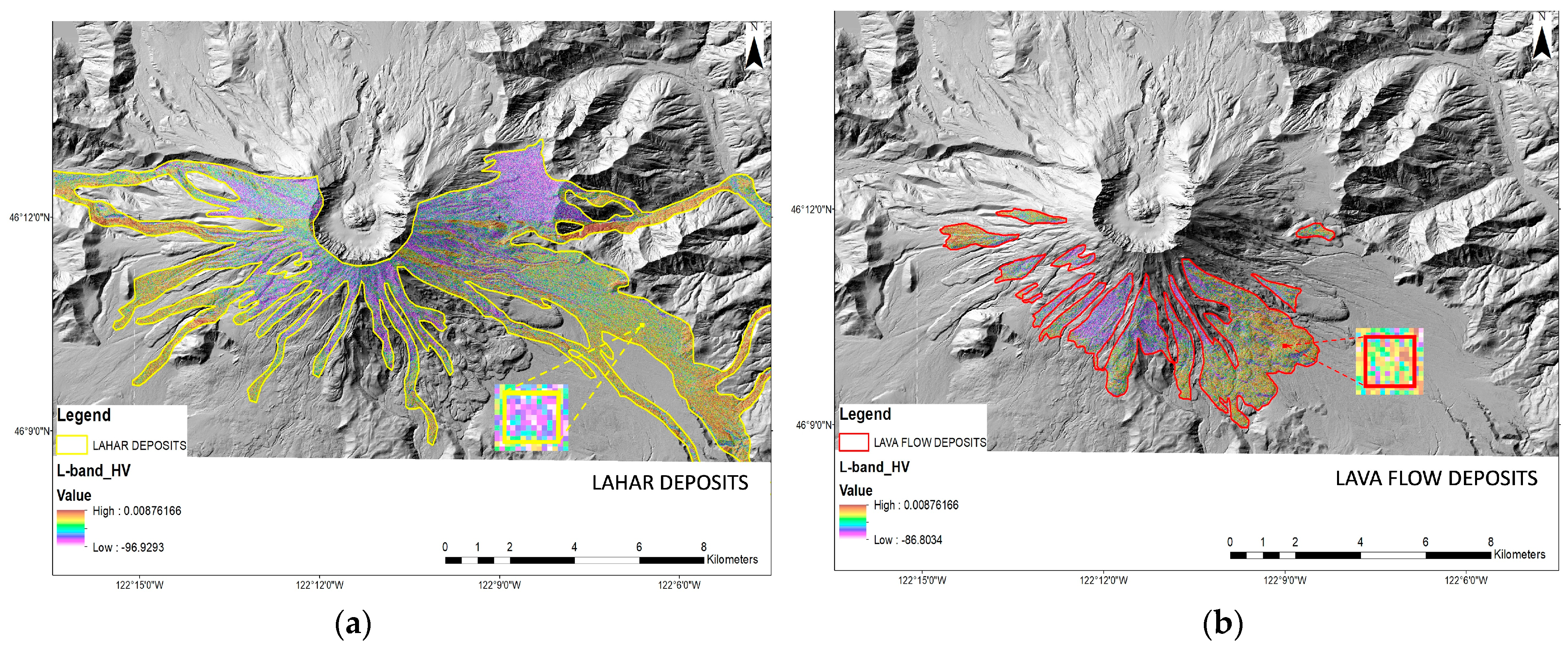 Remotesensing 15 02791 g011a Remotesensing 15 02791 g011a