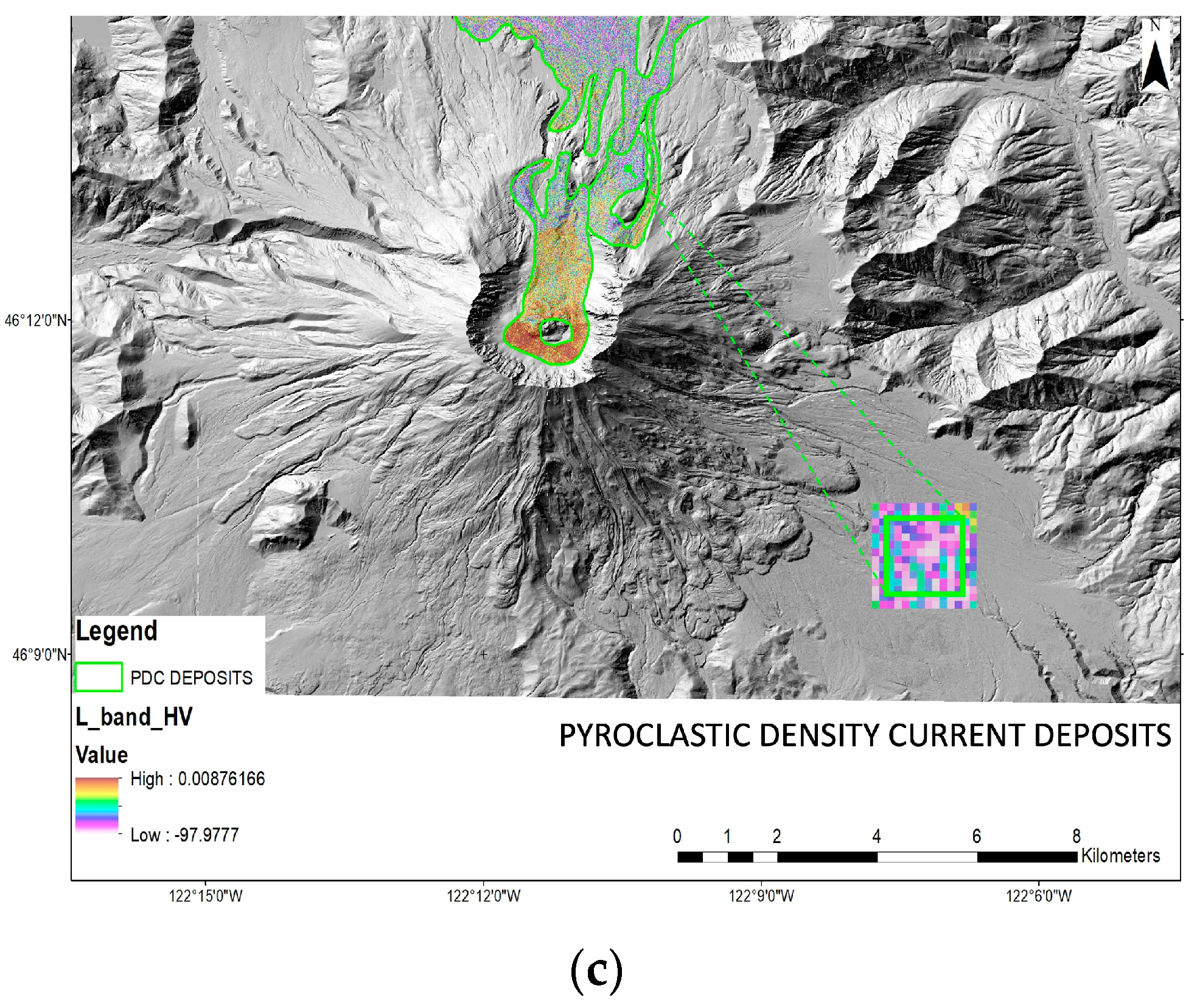 Remotesensing 15 02791 g011b Remotesensing 15 02791 g011b