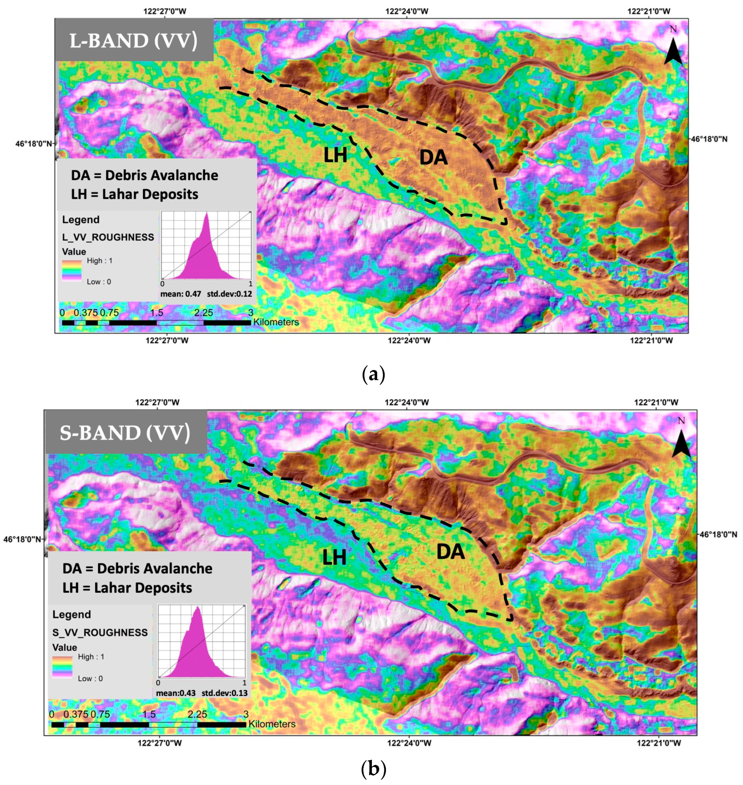 Remotesensing 15 02791 g012 Remotesensing 15 02791 g012