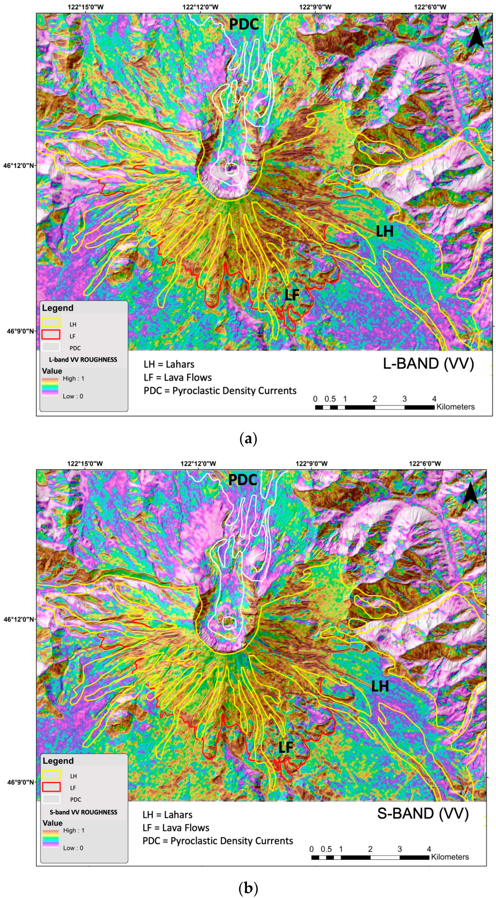 Remotesensing 15 02791 g013 Remotesensing 15 02791 g013