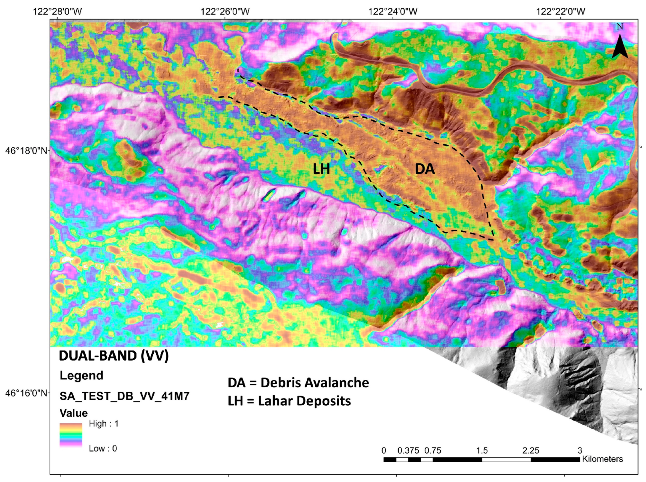 Remotesensing 15 02791 g014 Remotesensing 15 02791 g014
