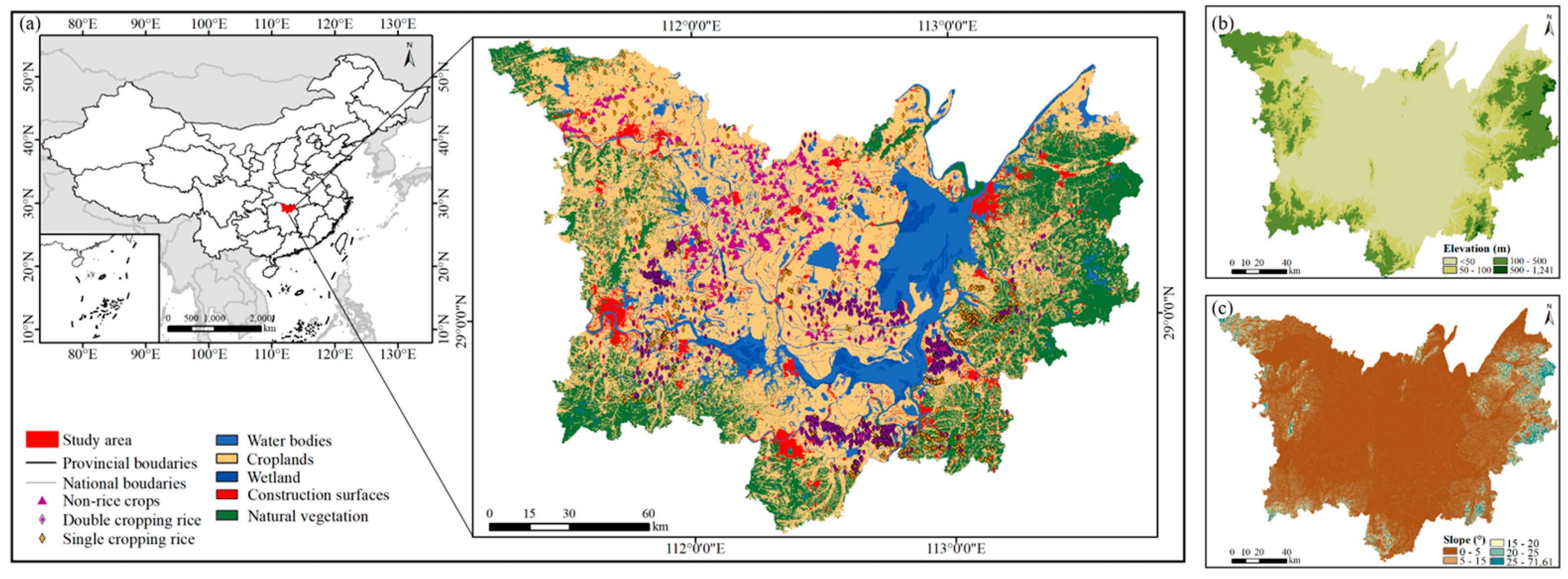 Remotesensing 15 02794 g001