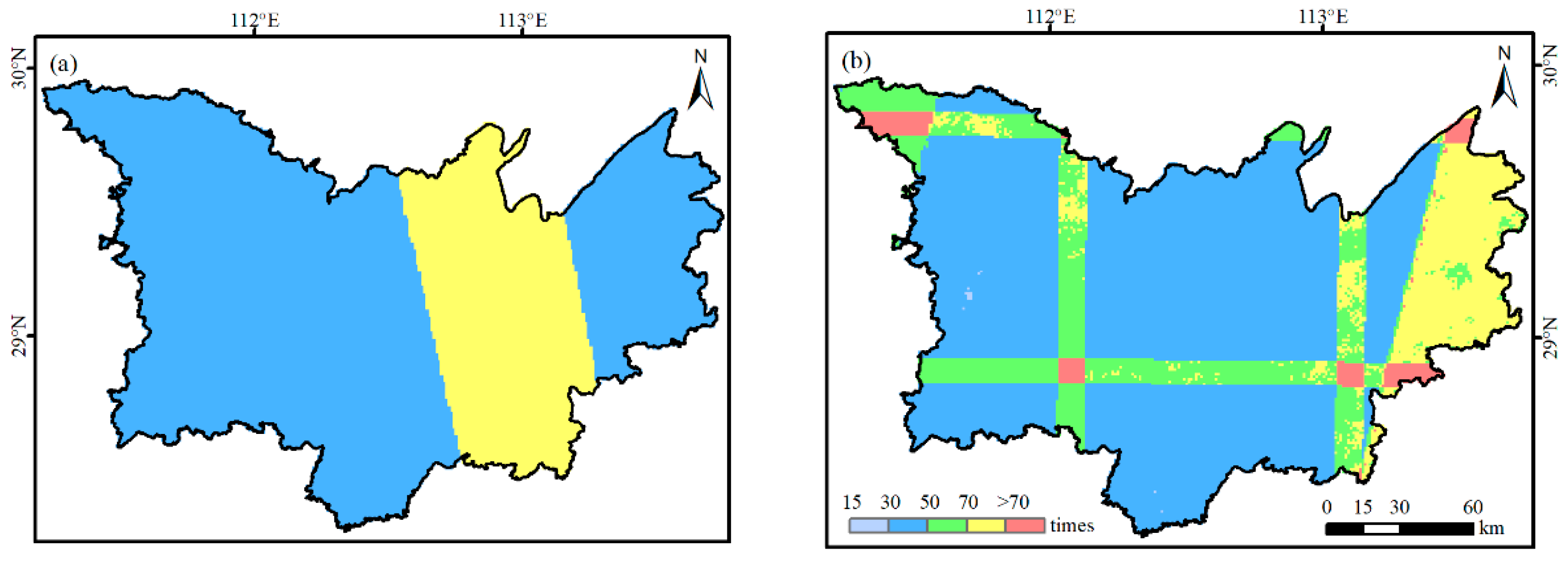 Remotesensing 15 02794 g002