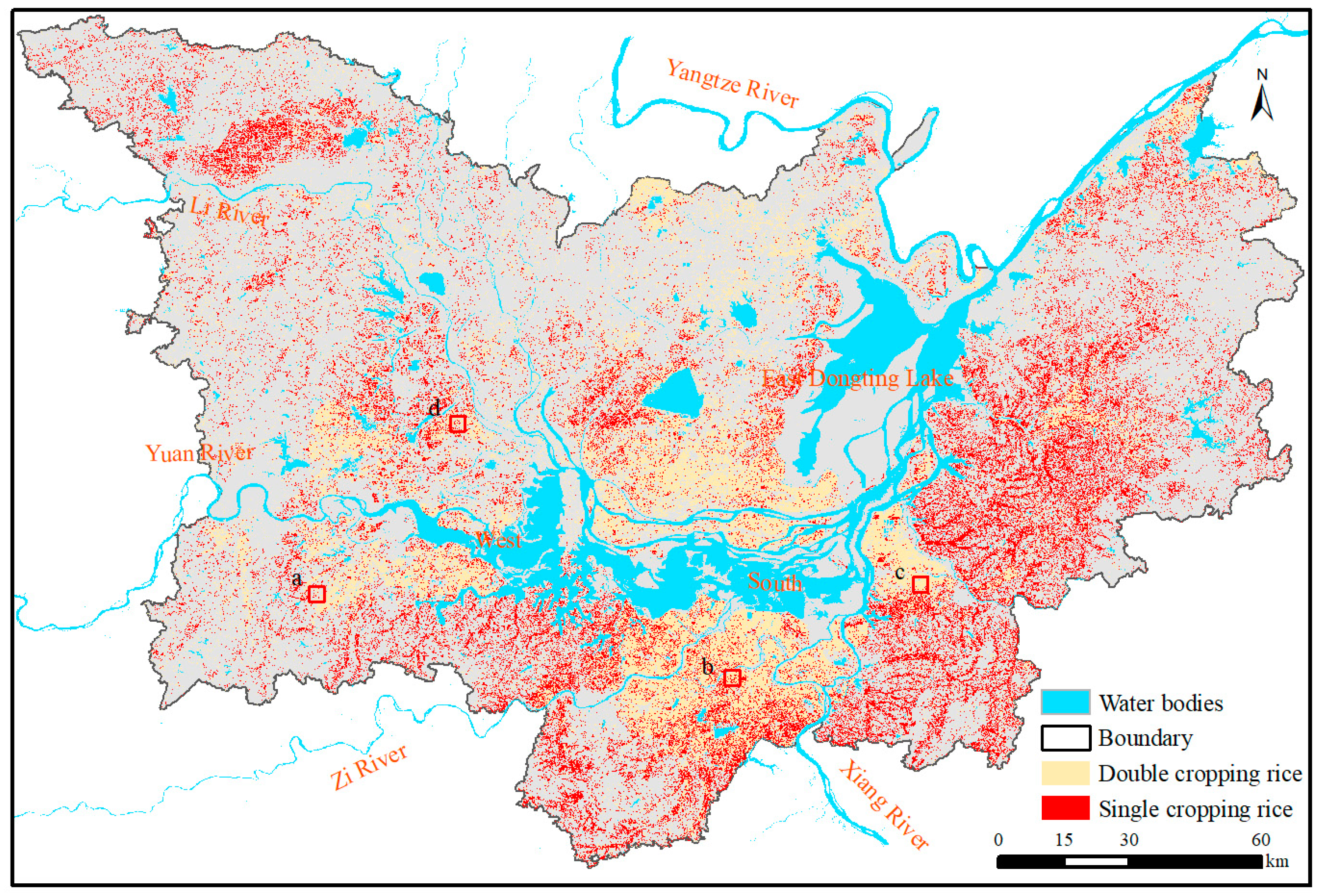 Remotesensing 15 02794 g008