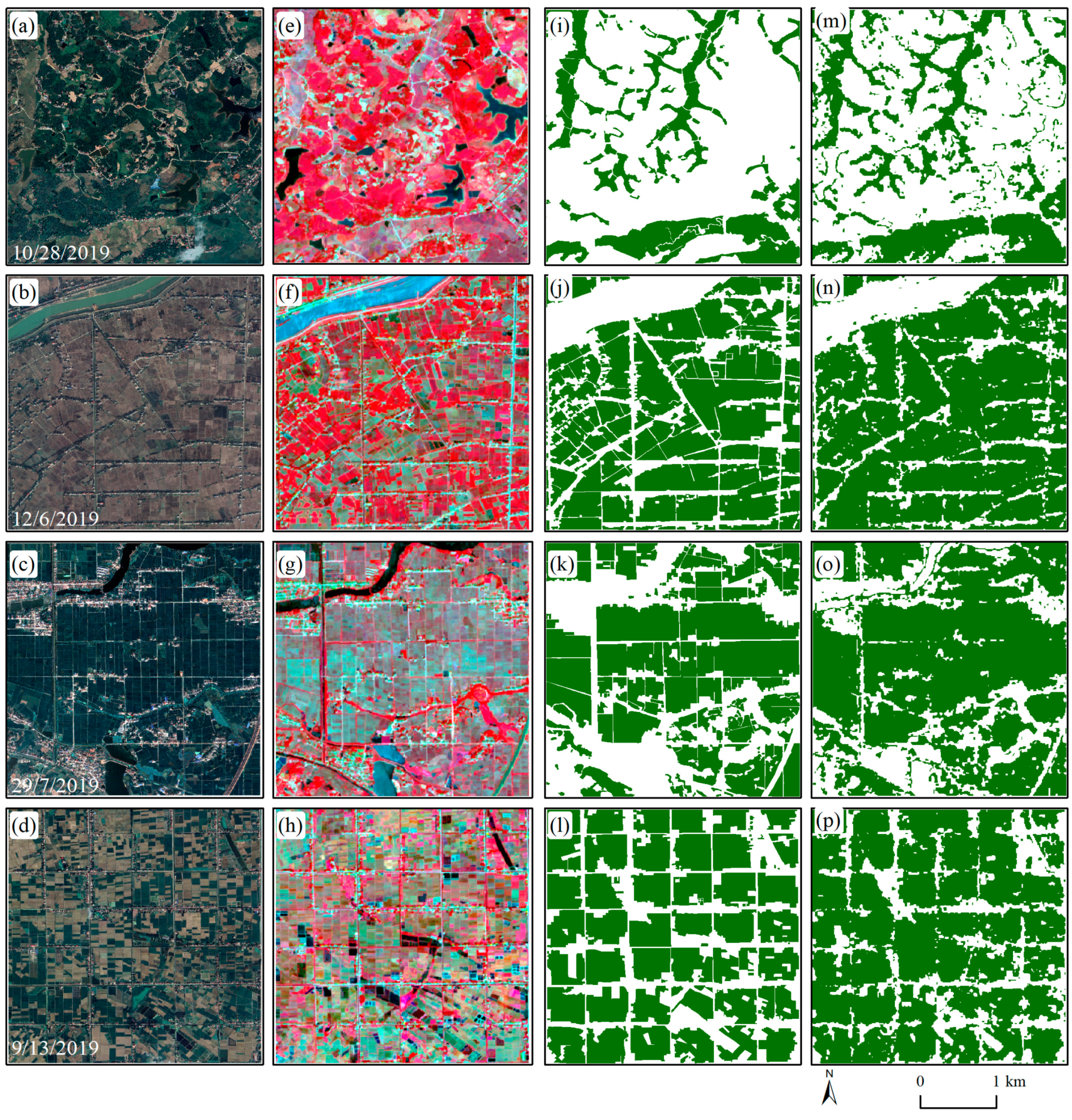 Remotesensing 15 02794 g009