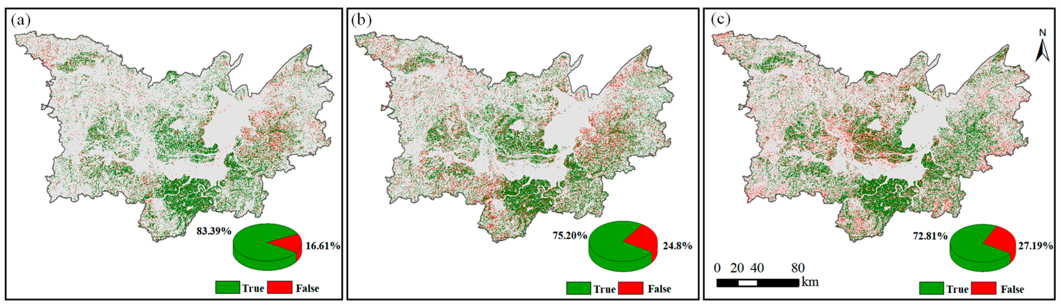 Remotesensing 15 02794 g012