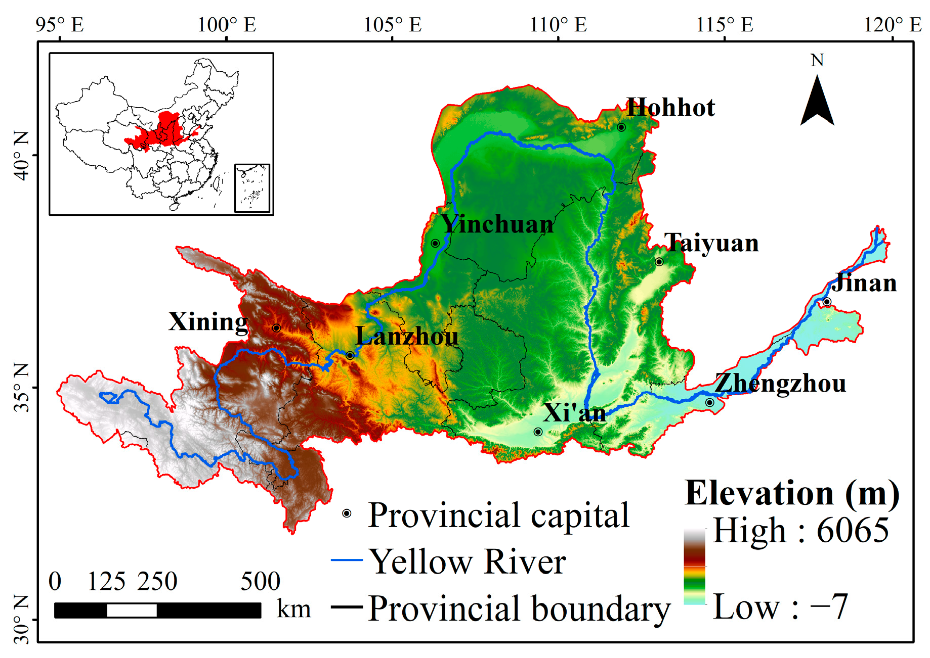 Remotesensing 15 02798 g001 Remotesensing 15 02798 g001