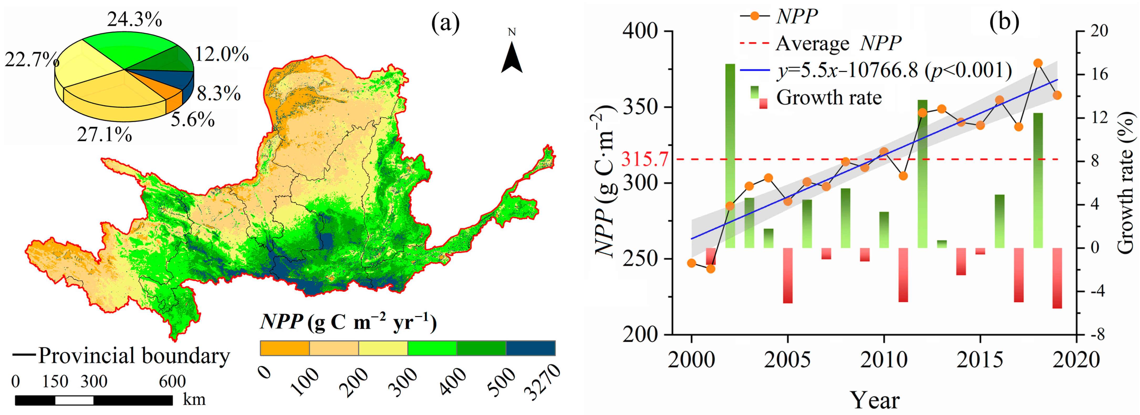 Remotesensing 15 02798 g002 Remotesensing 15 02798 g002