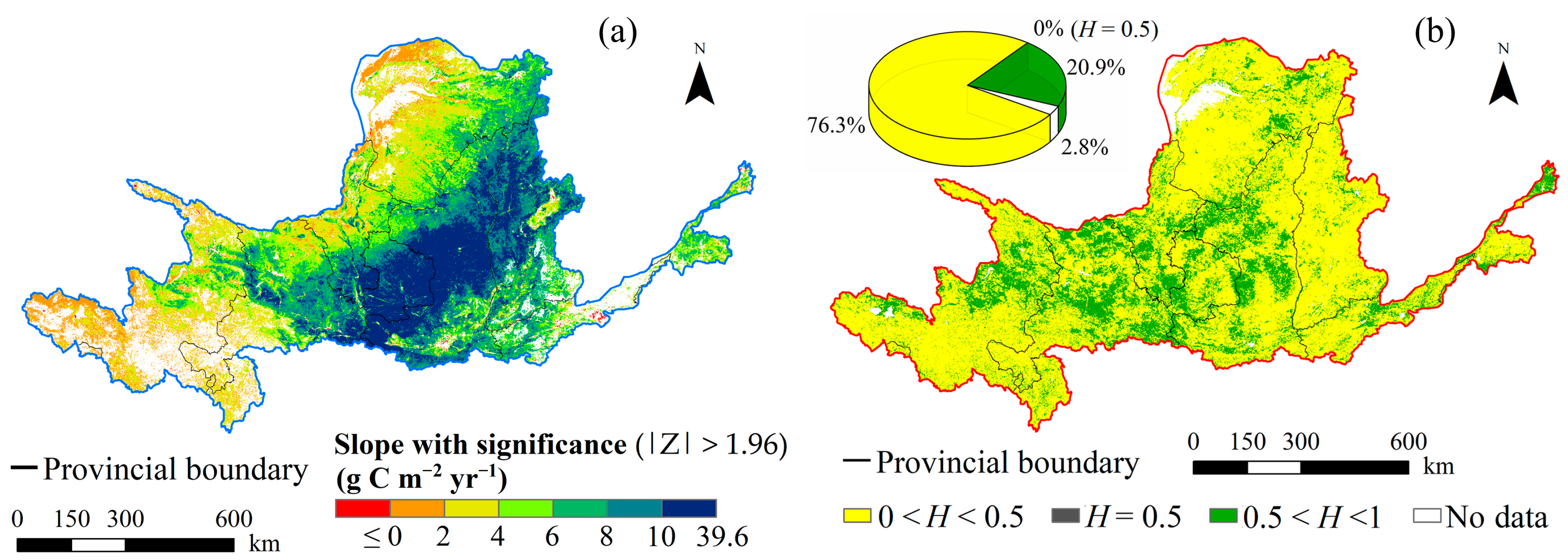 Remotesensing 15 02798 g003 Remotesensing 15 02798 g003