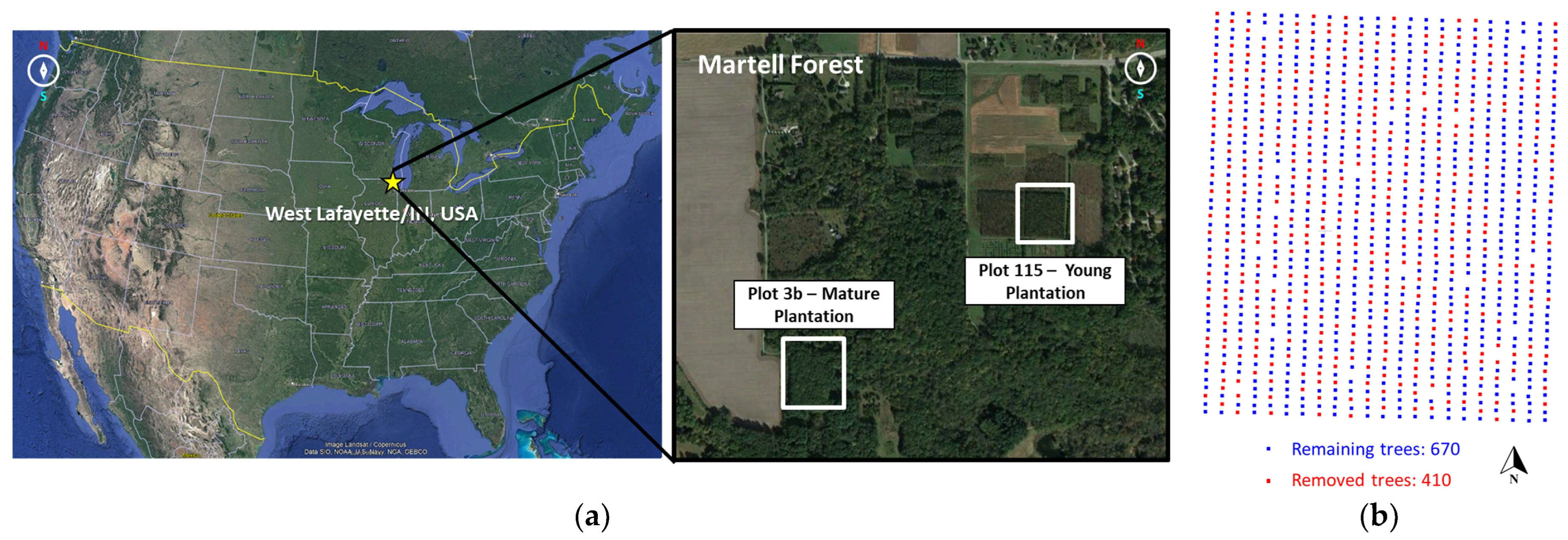 Remotesensing 15 02799 g002 Remotesensing 15 02799 g002
