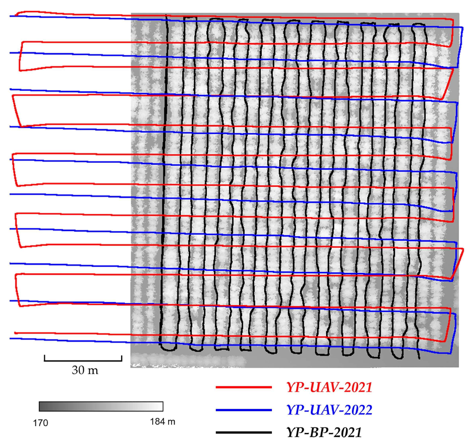 Remotesensing 15 02799 g003 Remotesensing 15 02799 g003