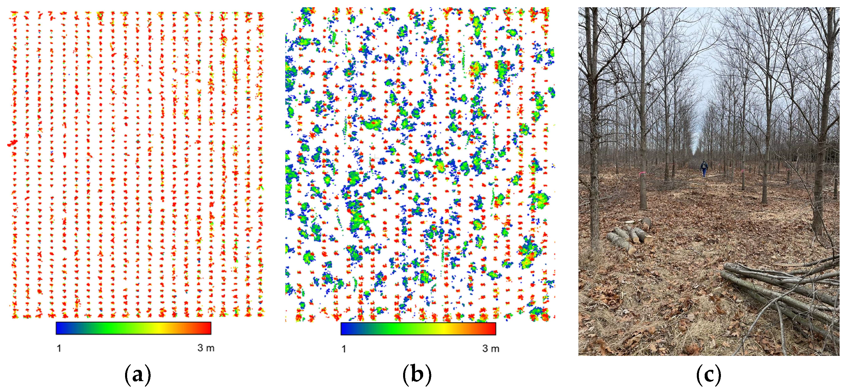 Remotesensing 15 02799 g004 Remotesensing 15 02799 g004