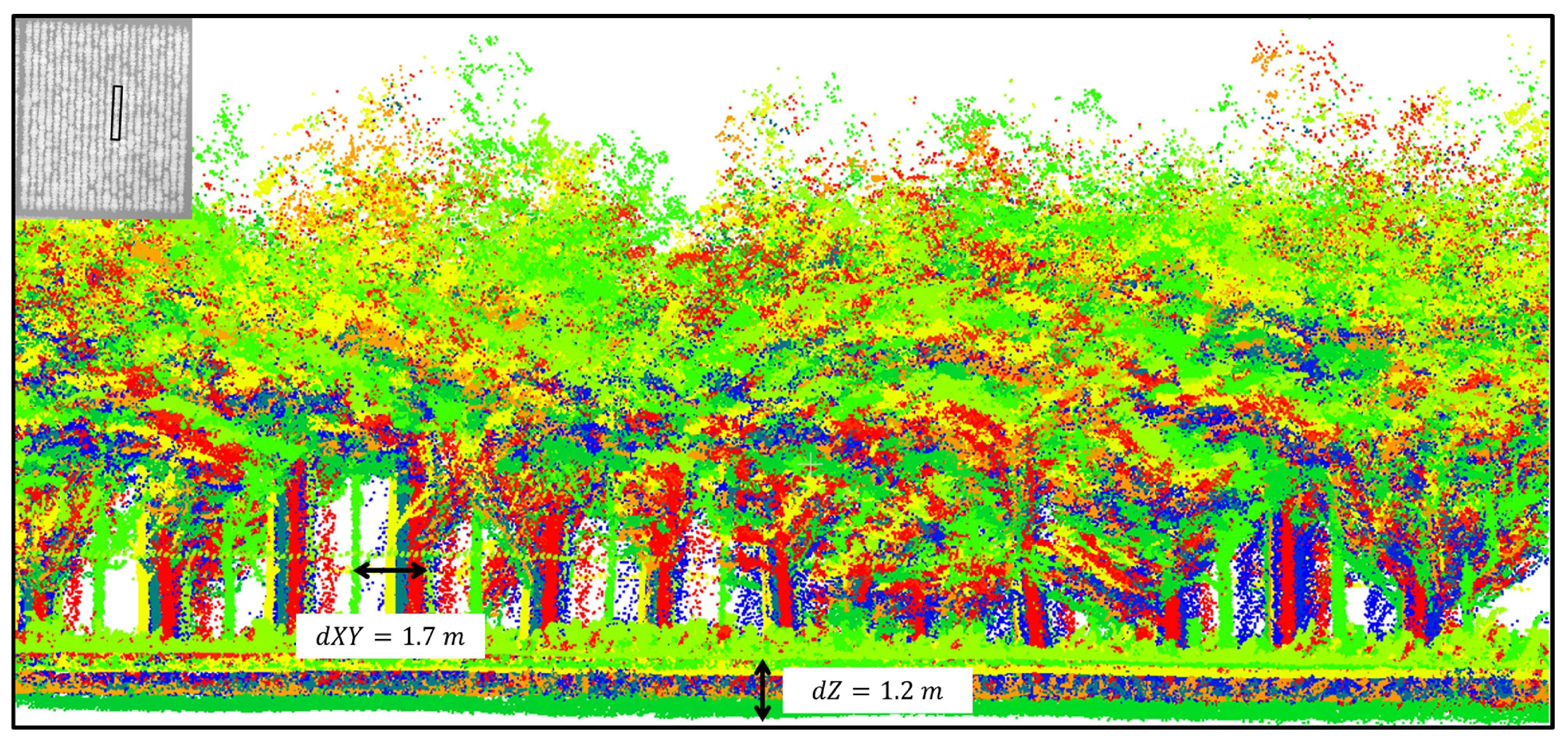 Remotesensing 15 02799 g006 Remotesensing 15 02799 g006