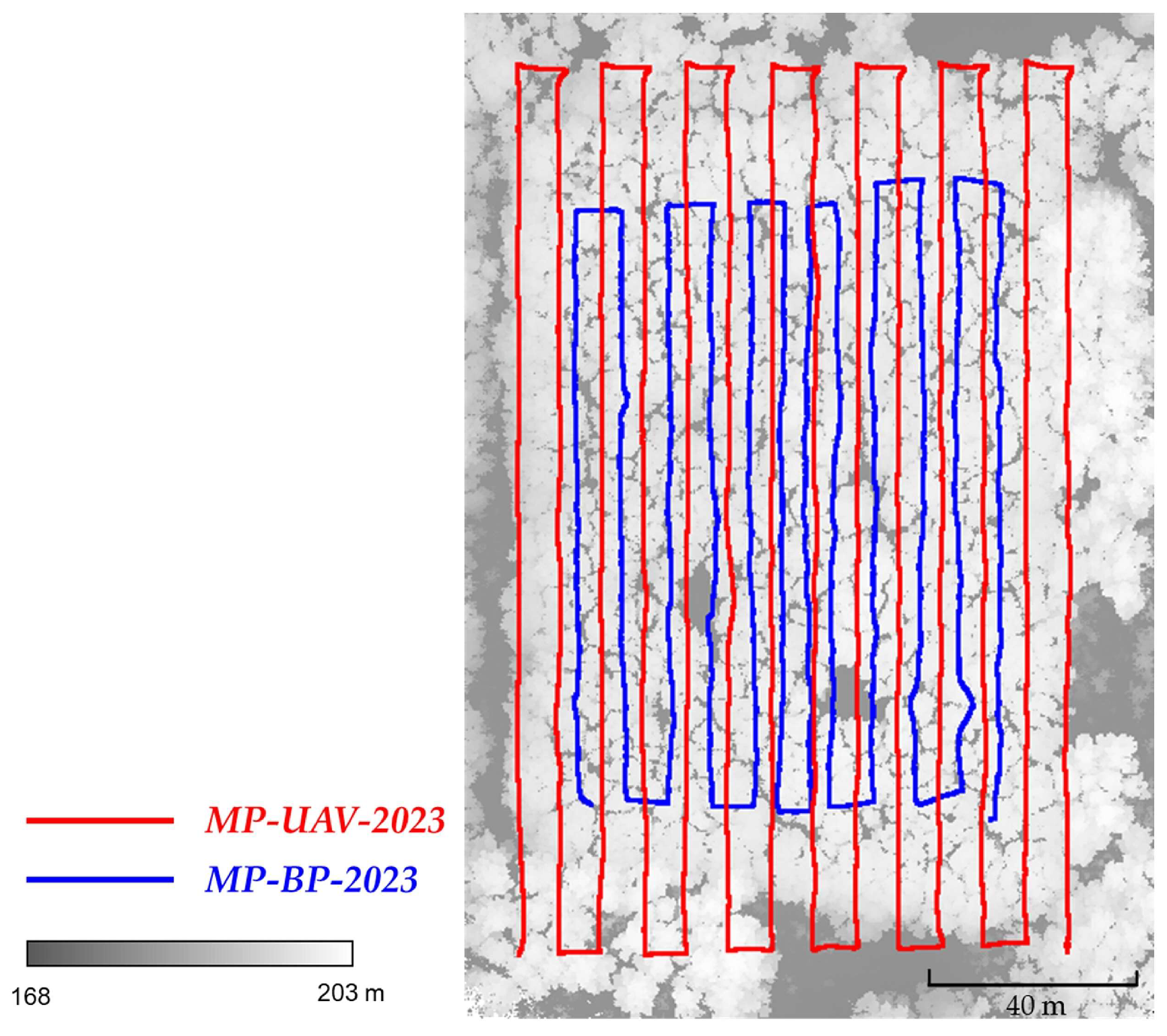 Remotesensing 15 02799 g007 Remotesensing 15 02799 g007