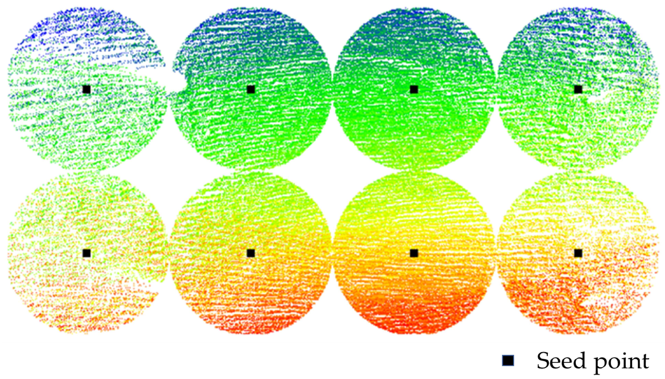 Remotesensing 15 02799 g010 Remotesensing 15 02799 g010