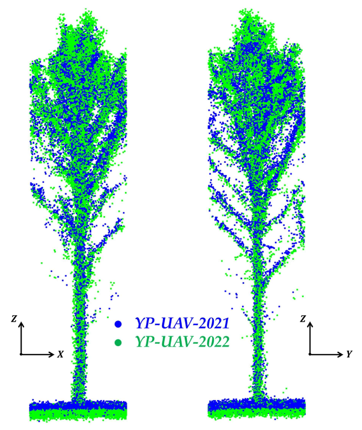 Remotesensing 15 02799 g015 Remotesensing 15 02799 g015