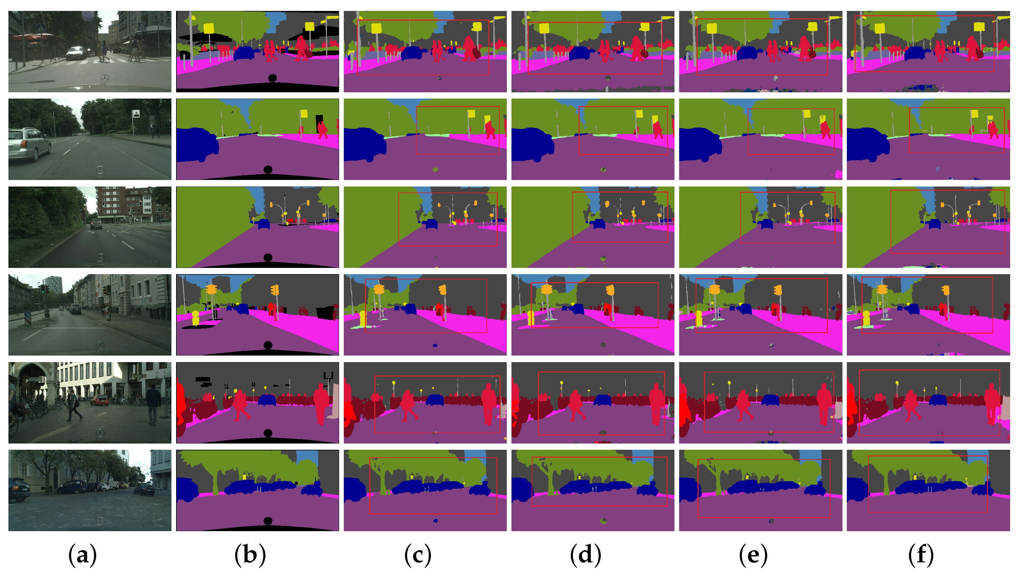 Remotesensing 15 02800 g004 Remotesensing 15 02800 g004