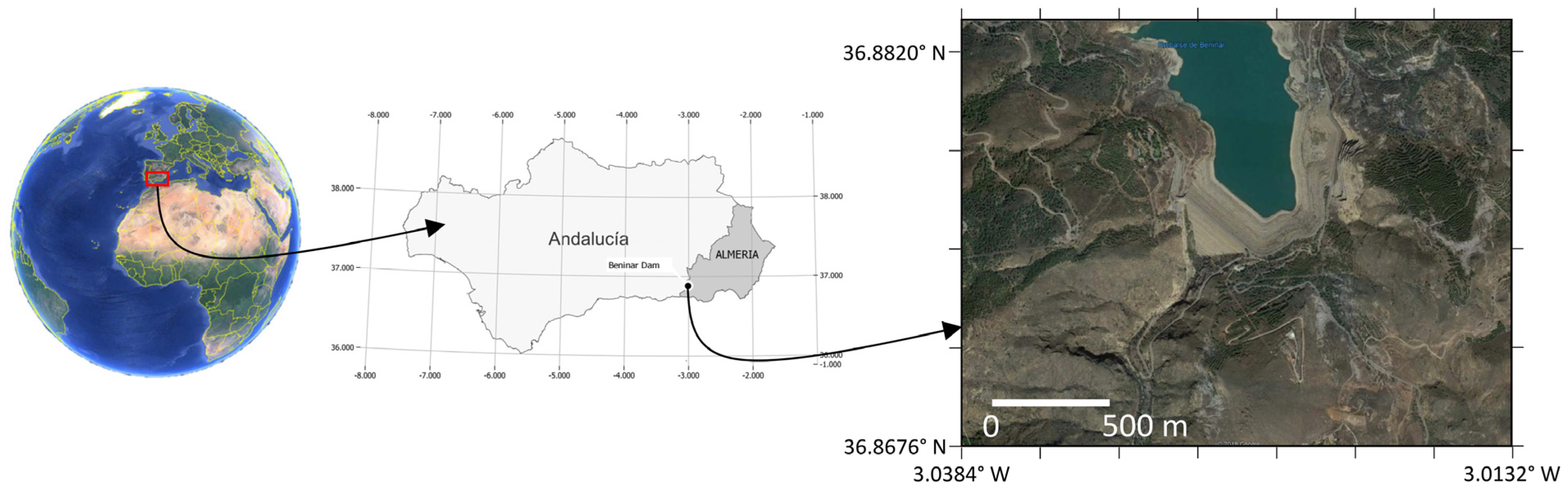 Remotesensing 15 02802 g001