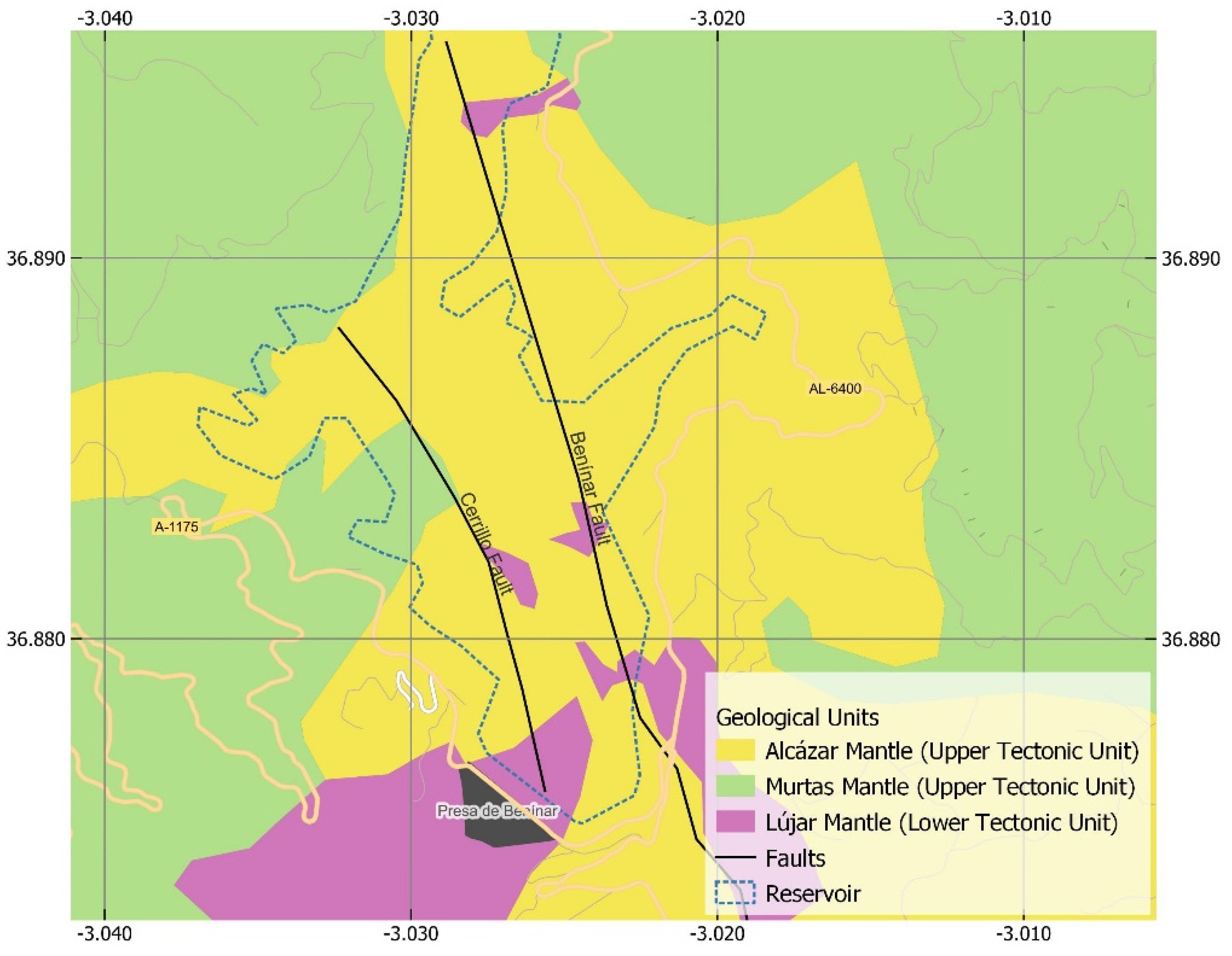 Remotesensing 15 02802 g002