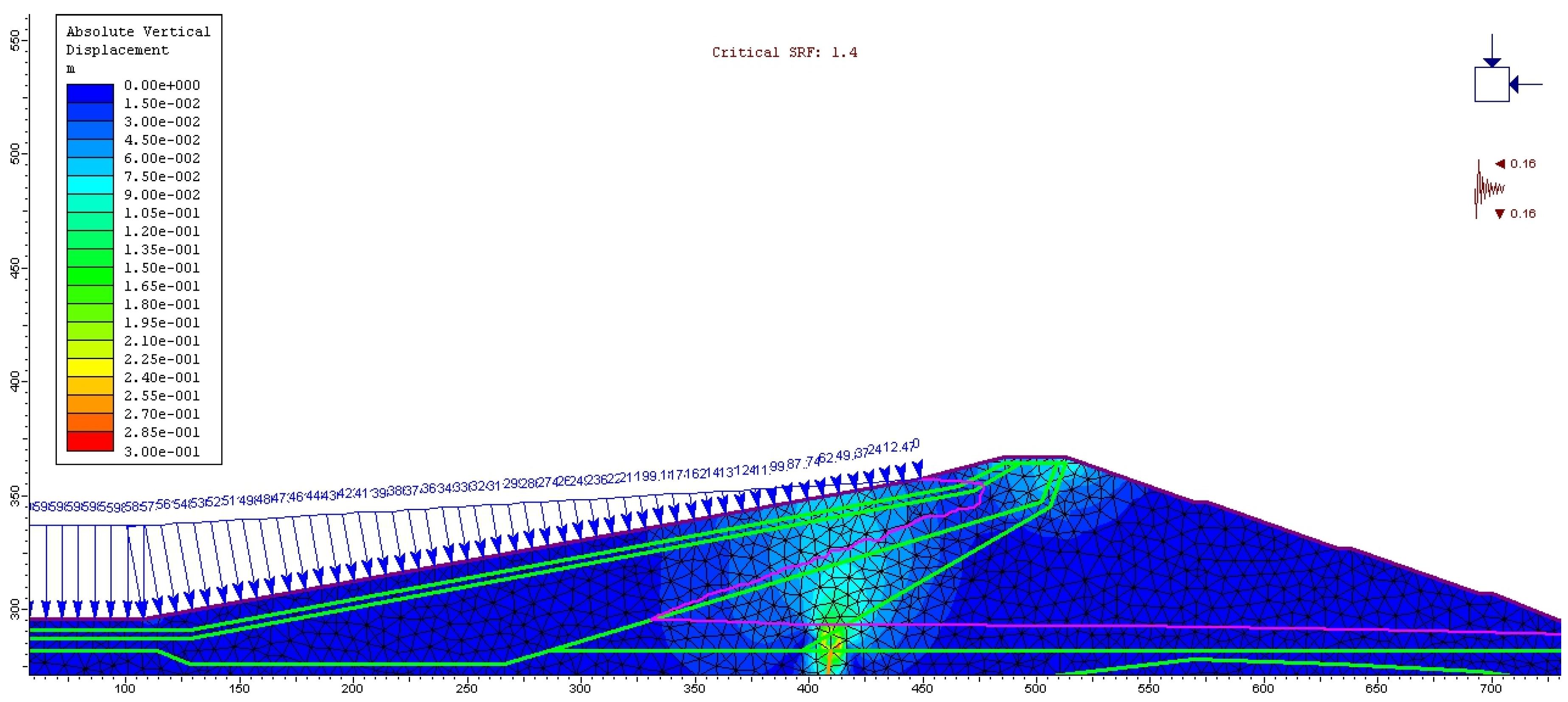 Remotesensing 15 02802 g007
