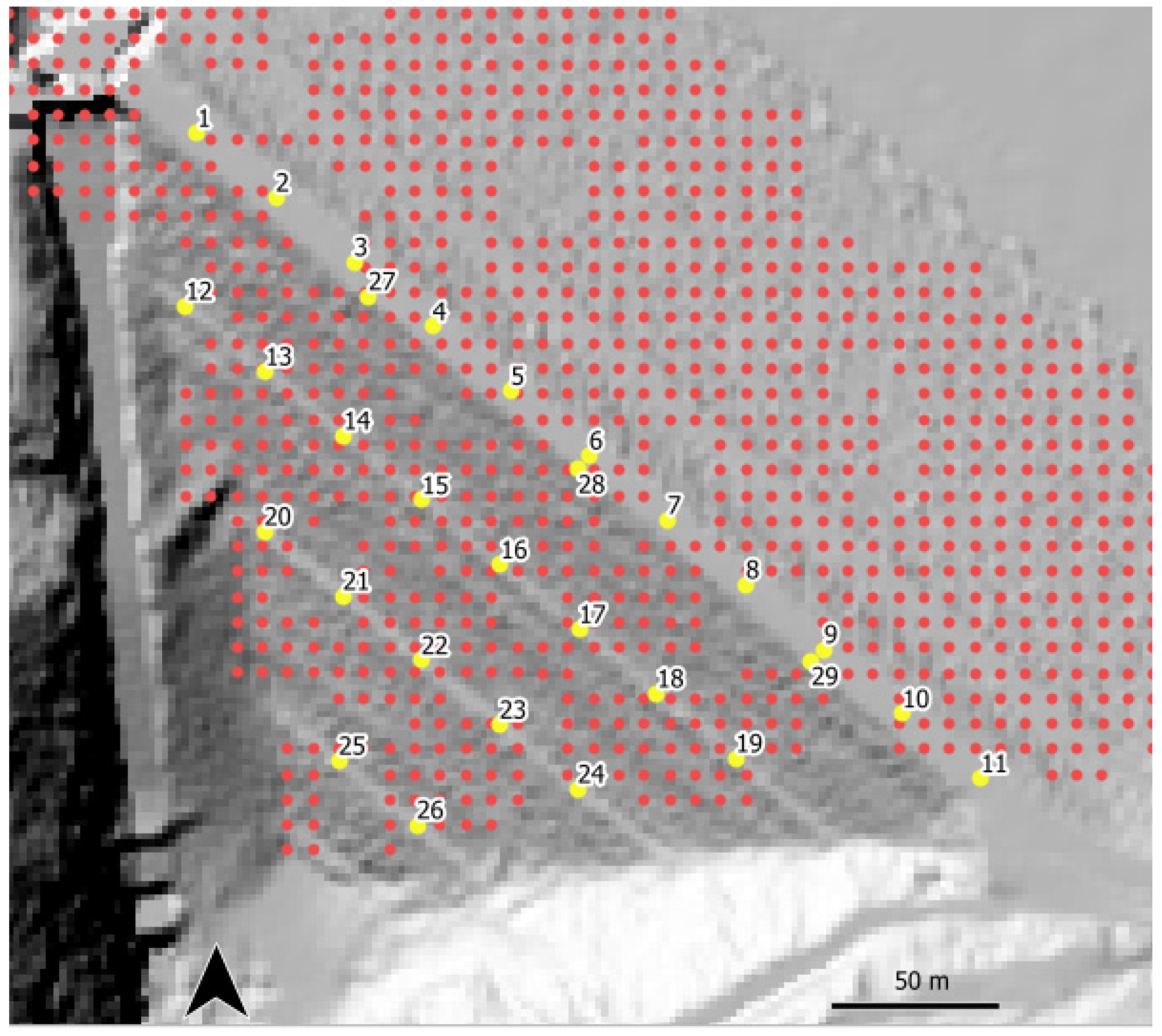 Remotesensing 15 02802 g017