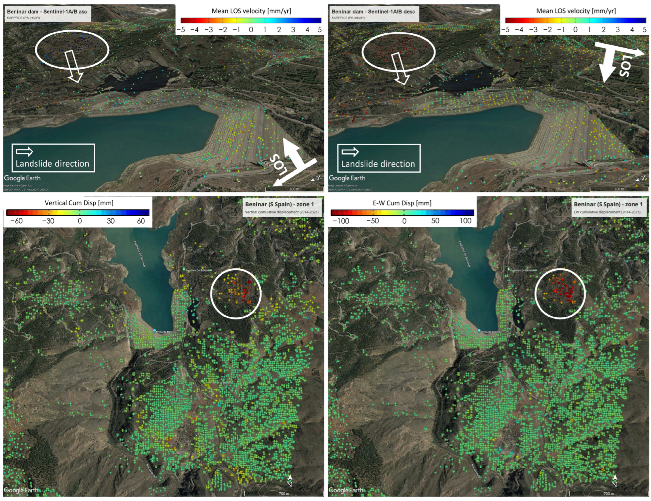 Remotesensing 15 02802 g020